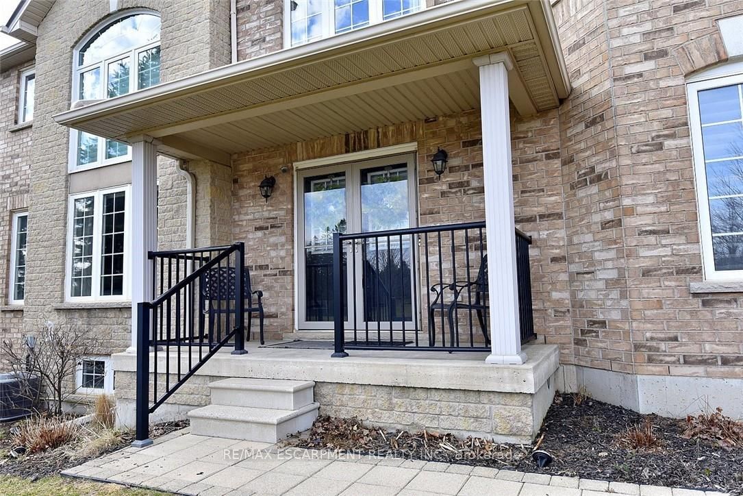 39 Panabaker Drive 7