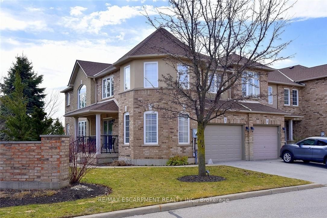 39 Panabaker Drive 7
