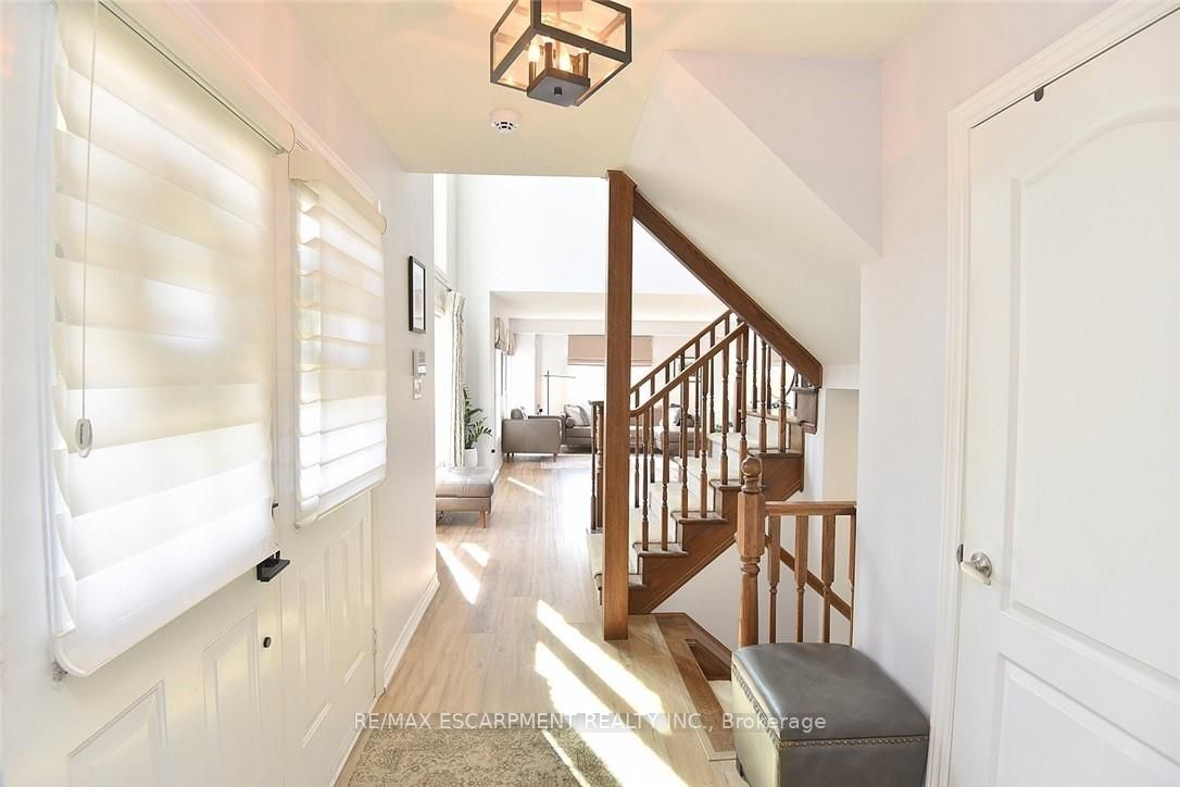39 Panabaker Drive 7