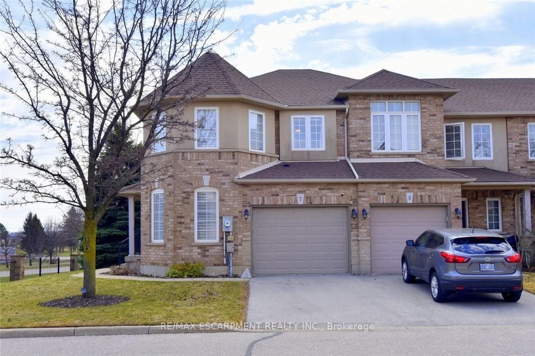 39 Panabaker Drive 7