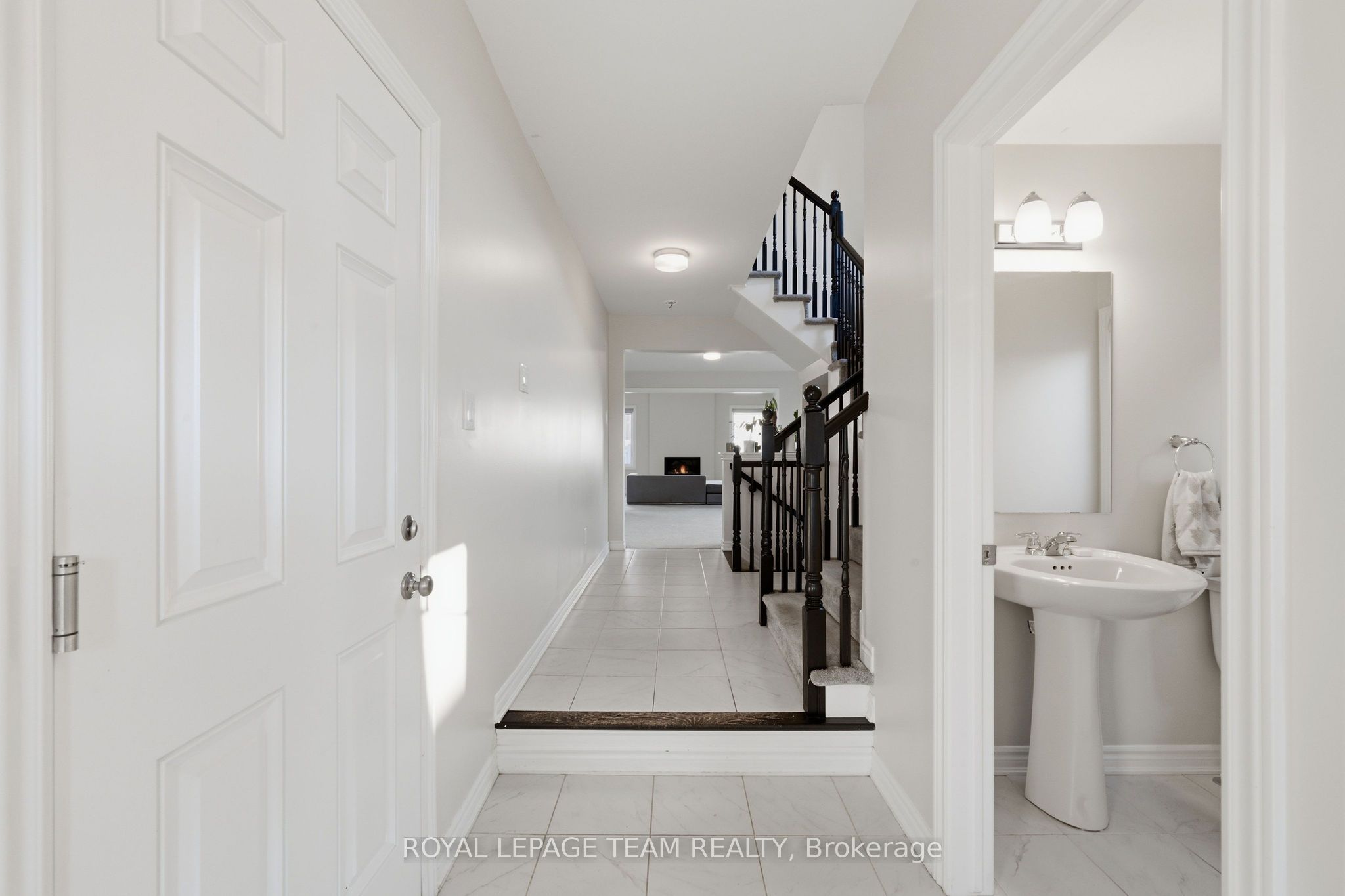 153 Unity Place