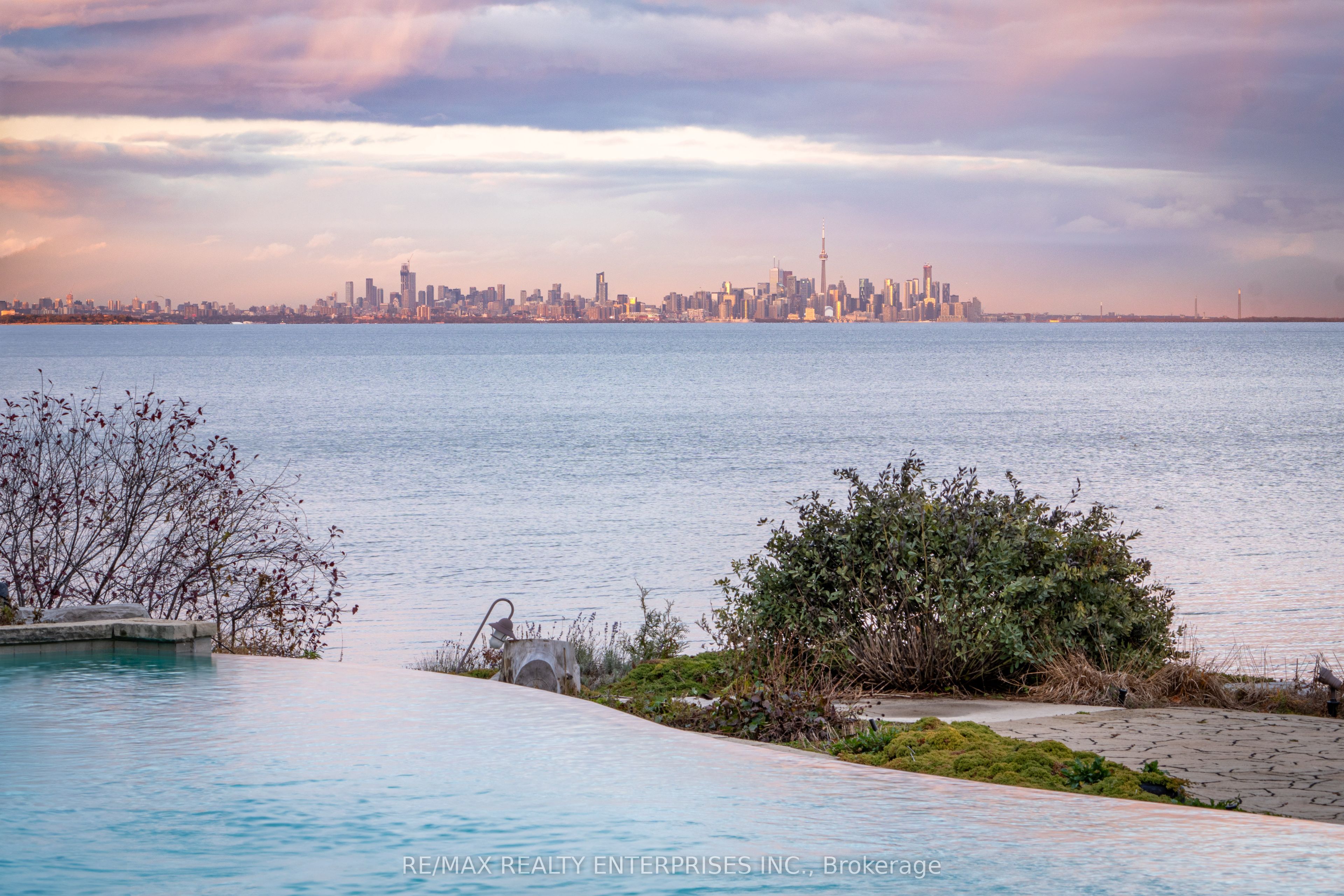 1500 Watersedge Road