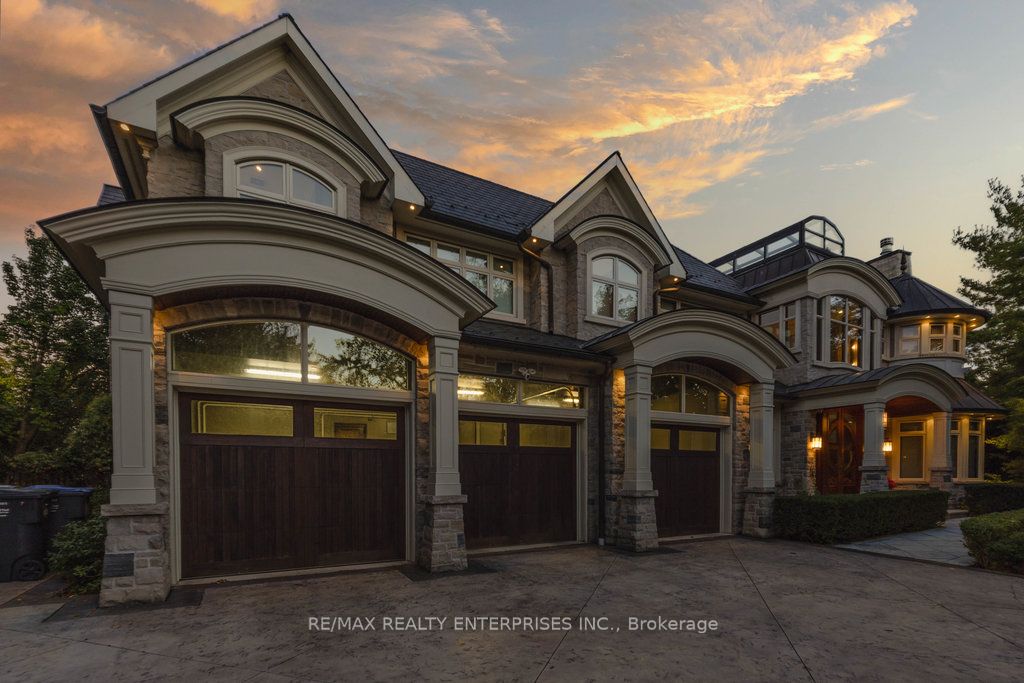 1500 Watersedge Road