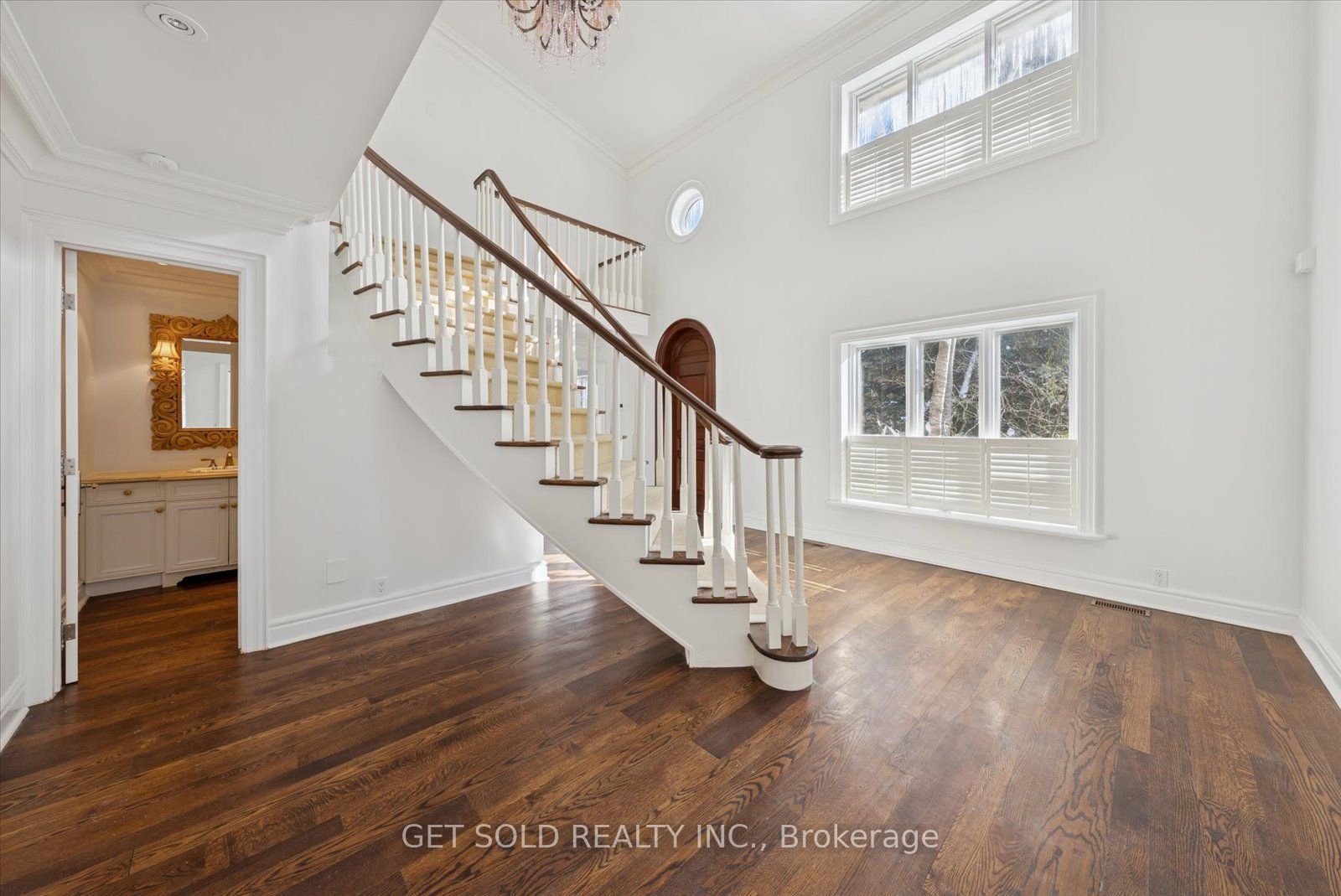 1701 Birchwood Drive