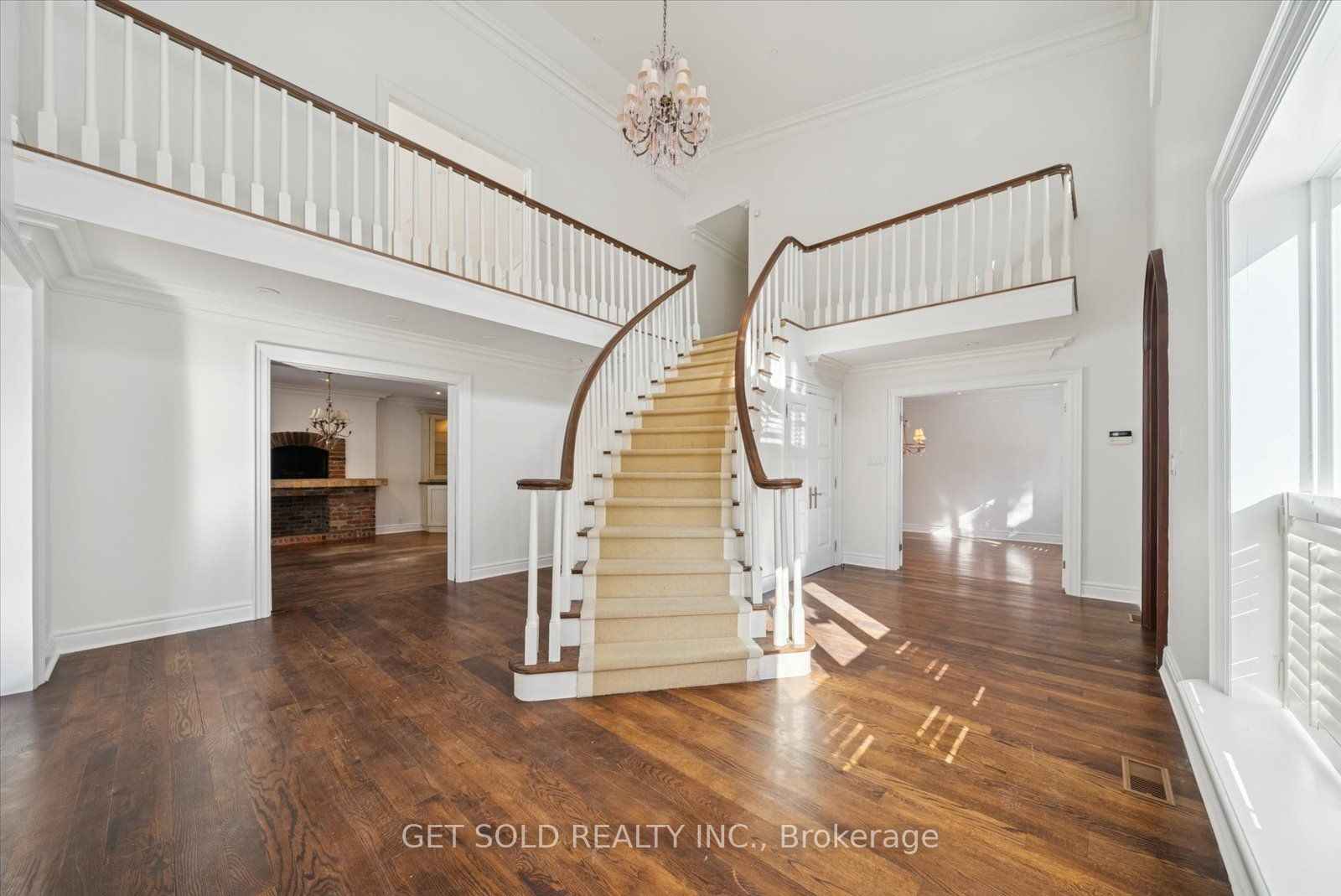 1701 Birchwood Drive