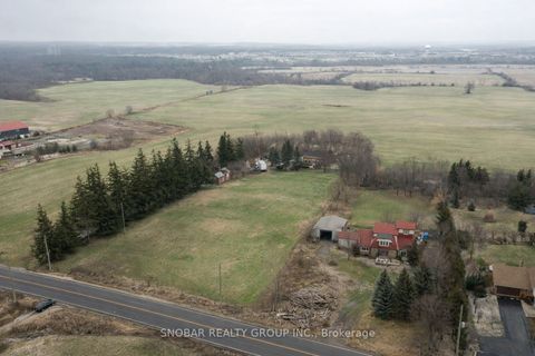 11154 Winston Churchill Boulevard Halton Hills ON L7G 4S7