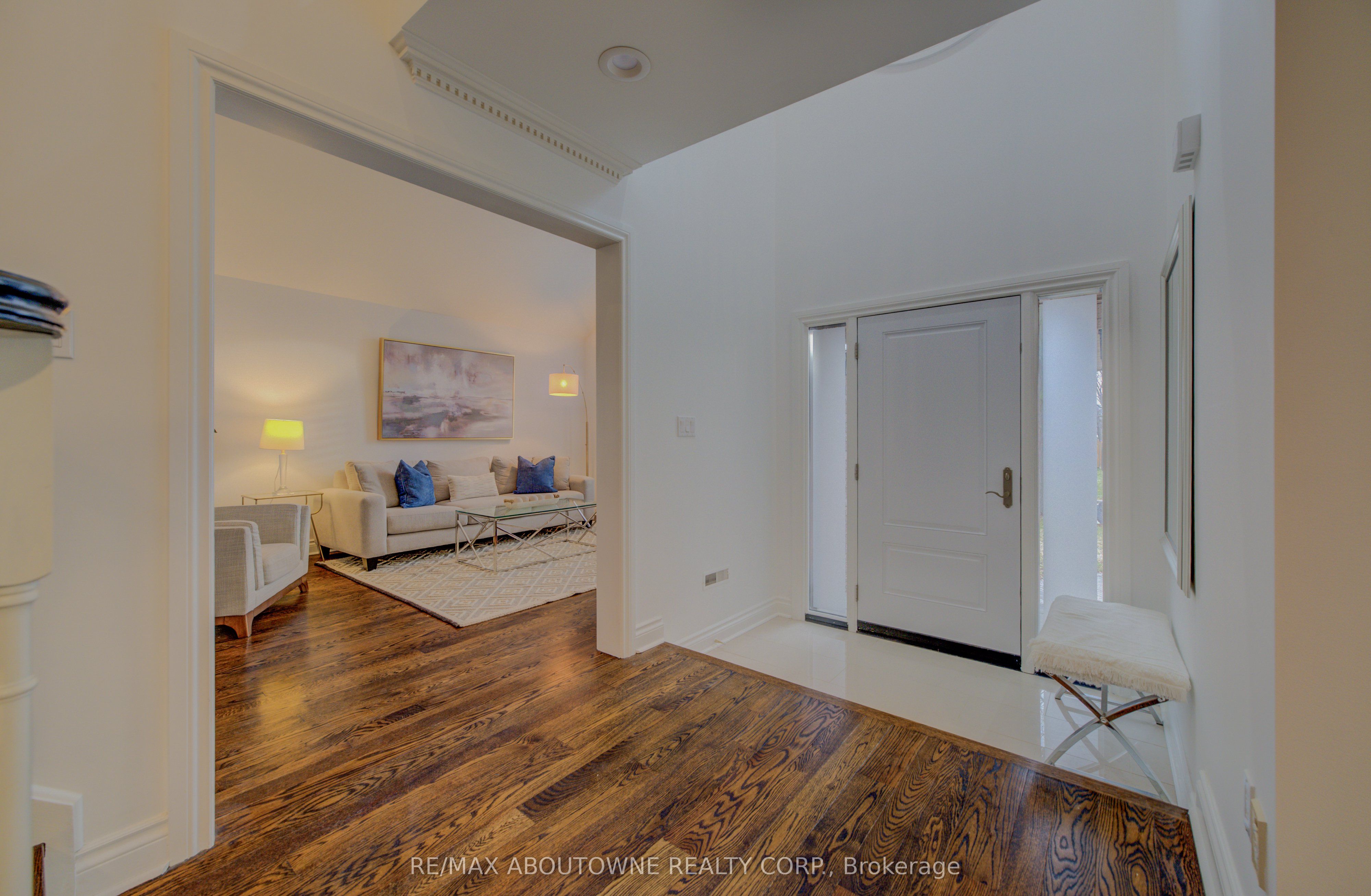 20 Martin Grove Road