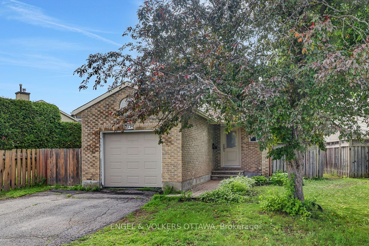 1844 Prestwick Drive