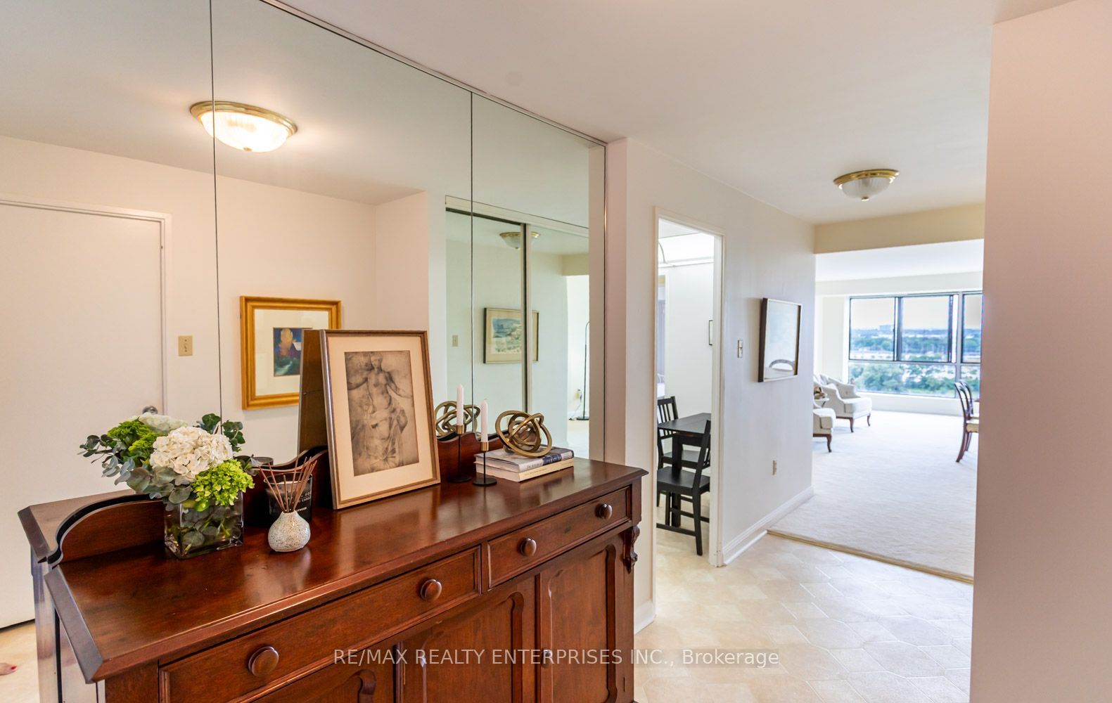 1400 Dixie Road 1708