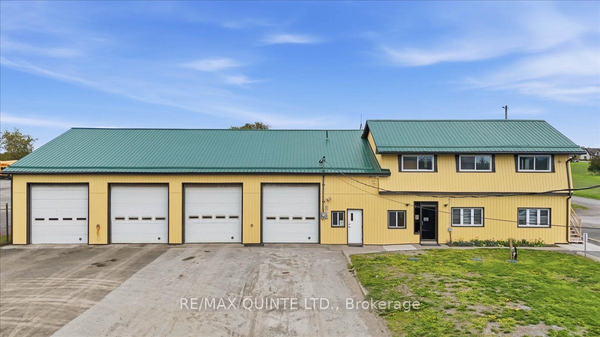425 Bellevue Drive