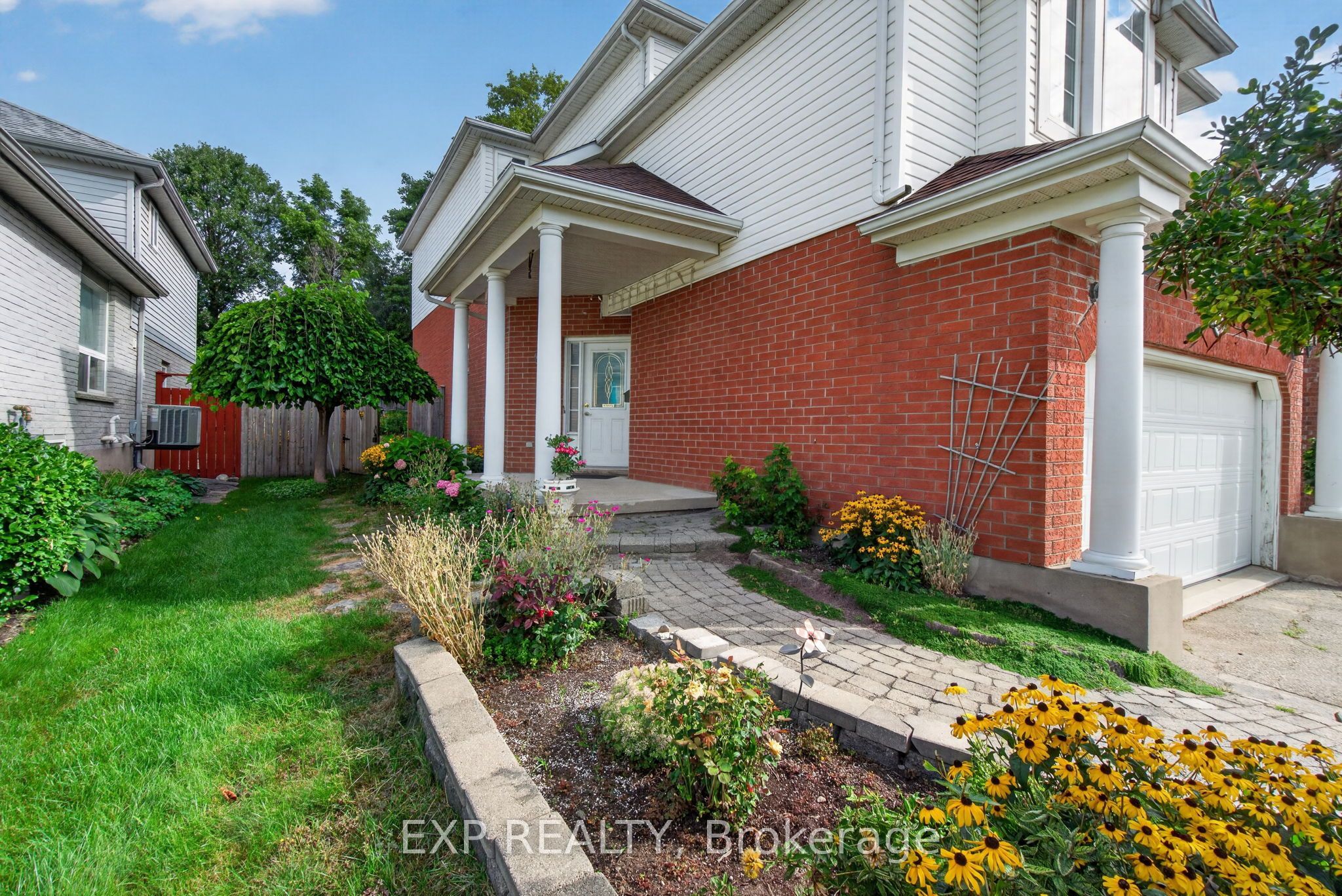 141 Starwood Drive