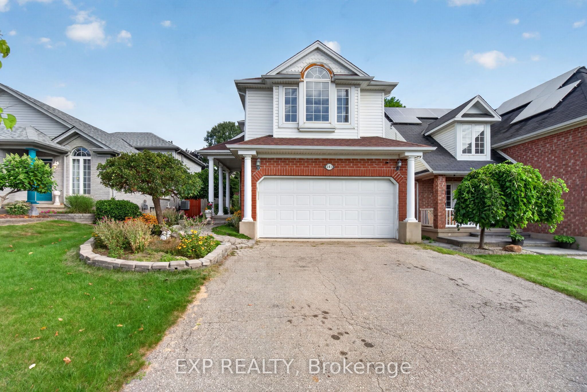 141 Starwood Drive