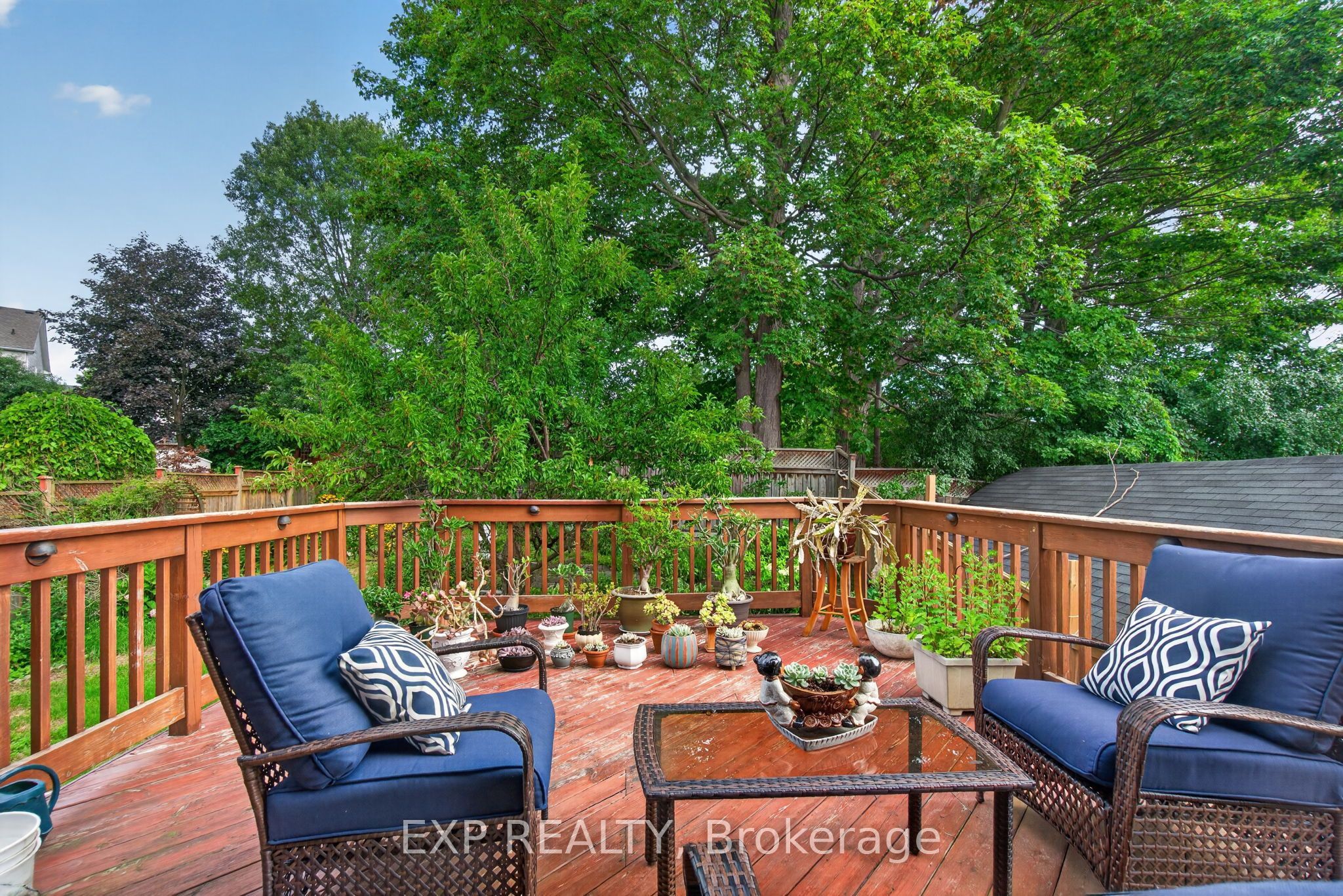 141 Starwood Drive