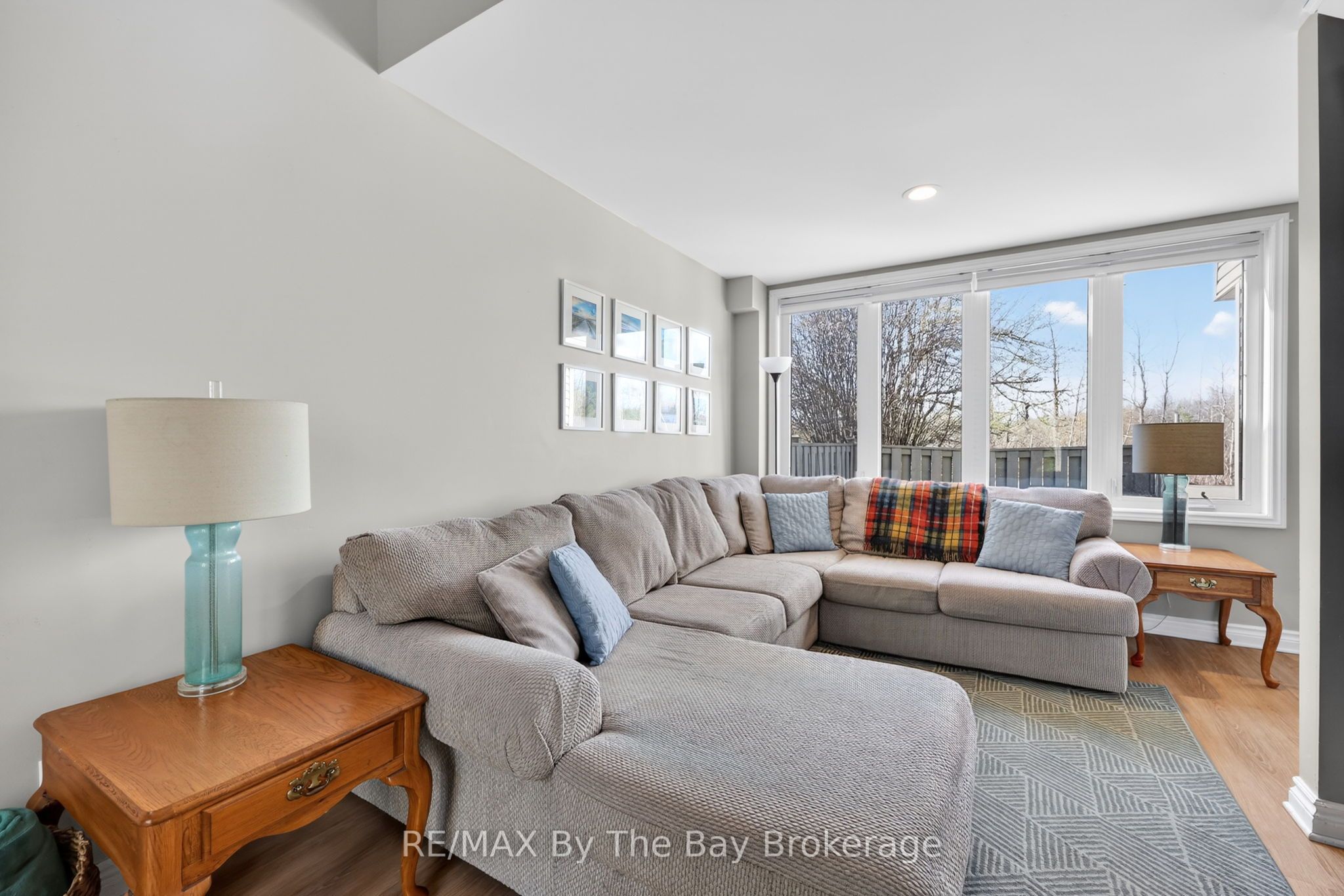 43 Trafalgar Road