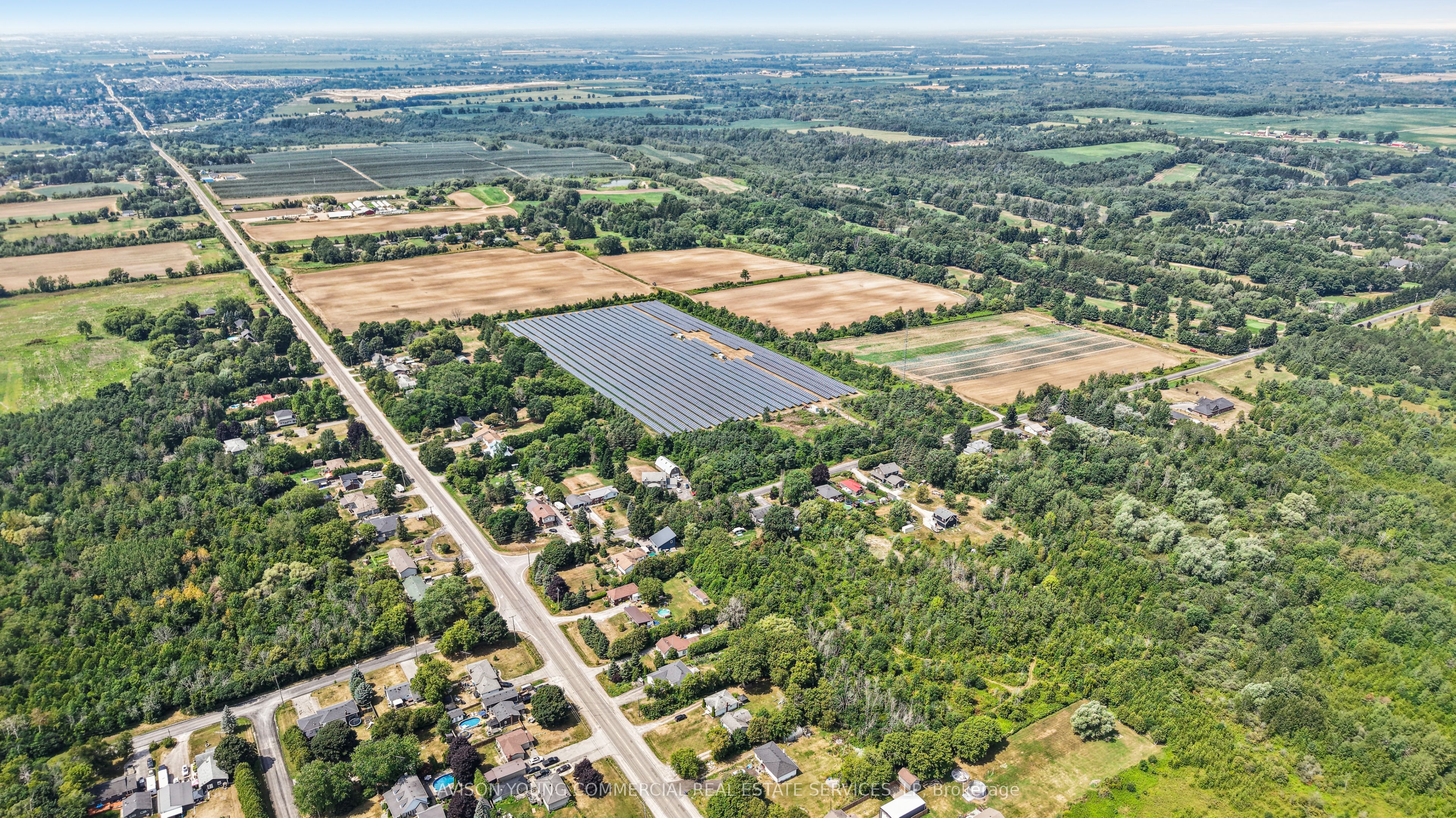 3948 Regional Road 2