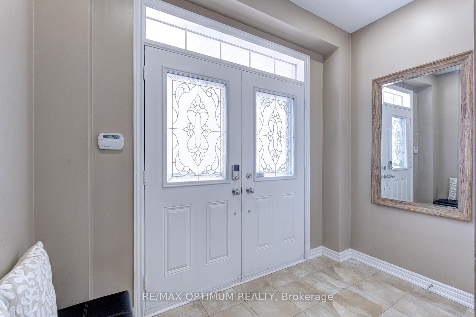 9 Ballyhaise Crescent