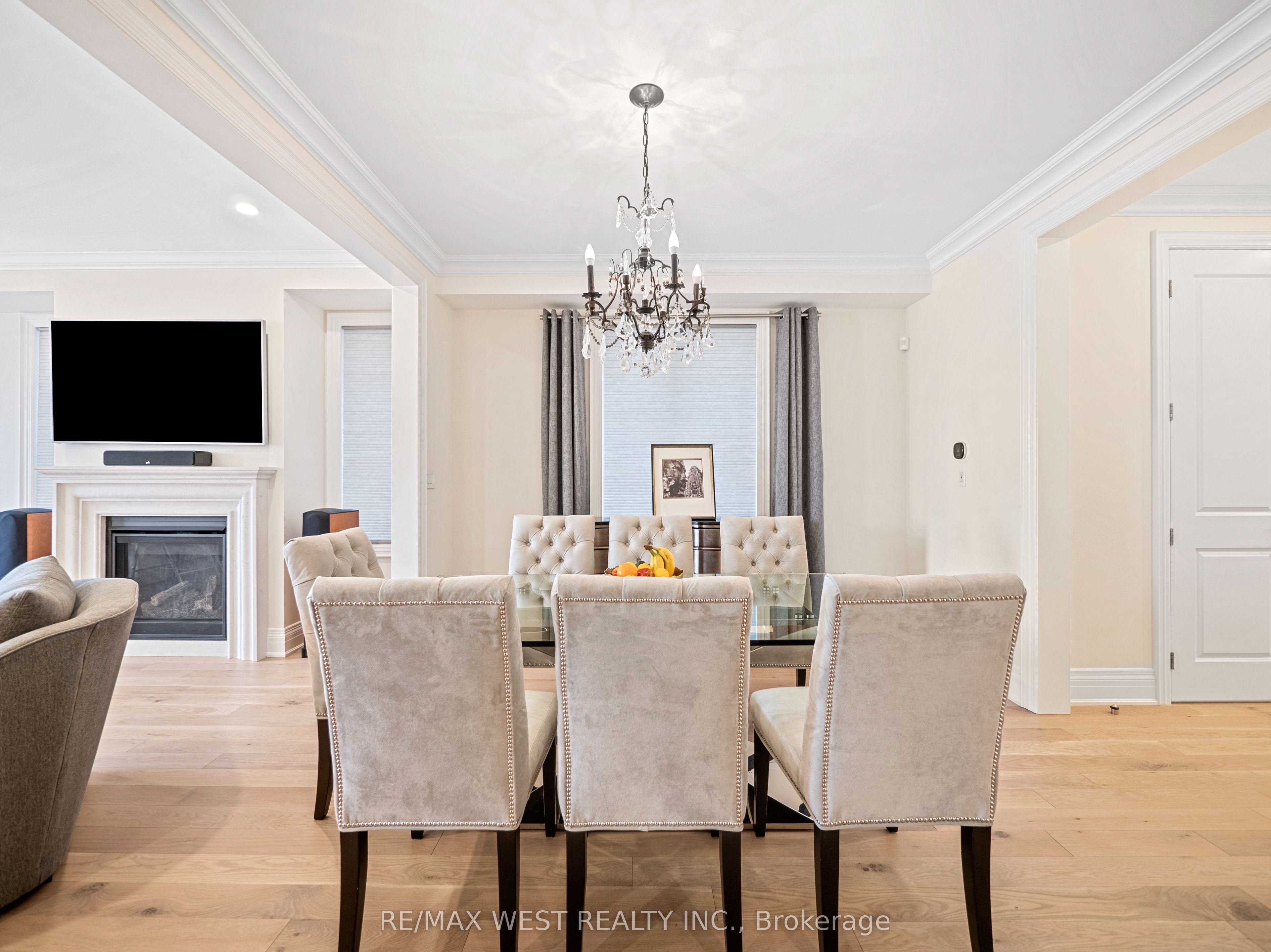 30 Drizzel Cres Crescent