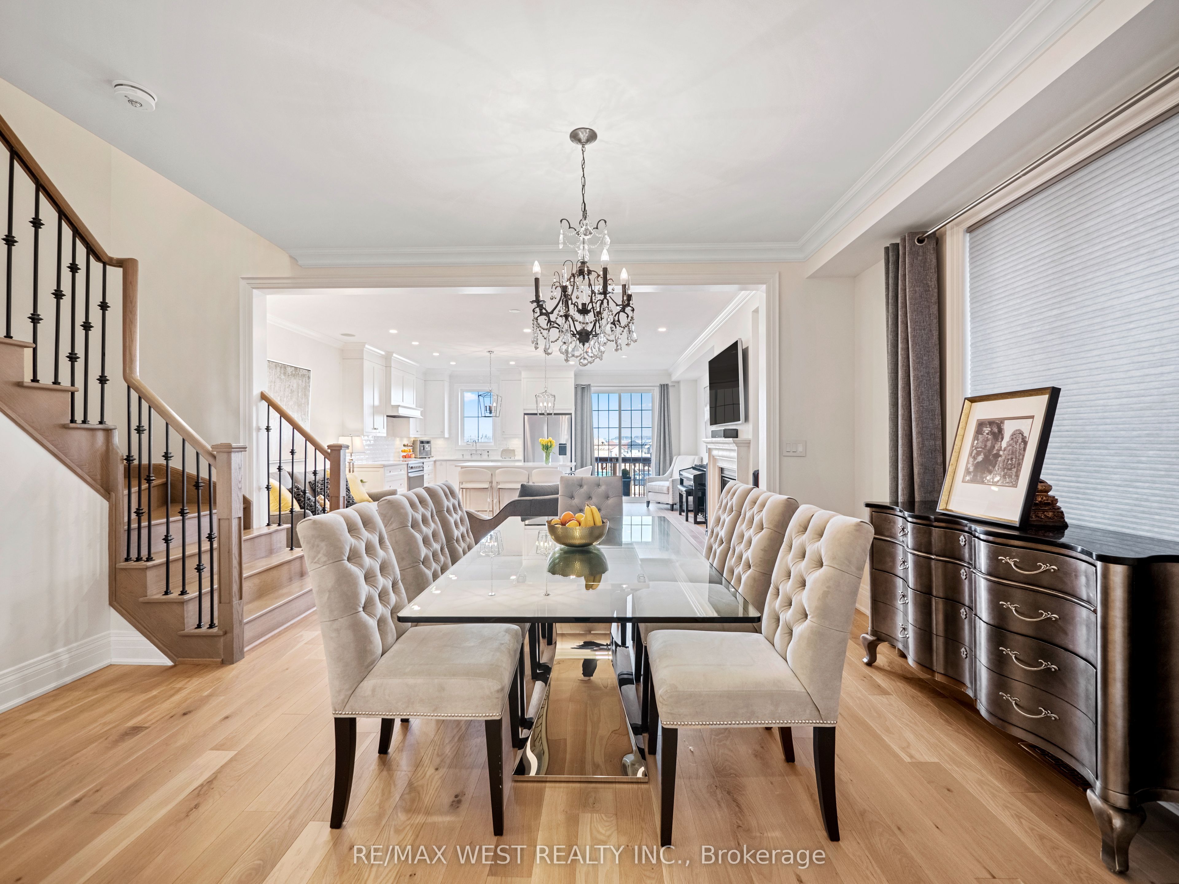 30 Drizzel Cres Crescent