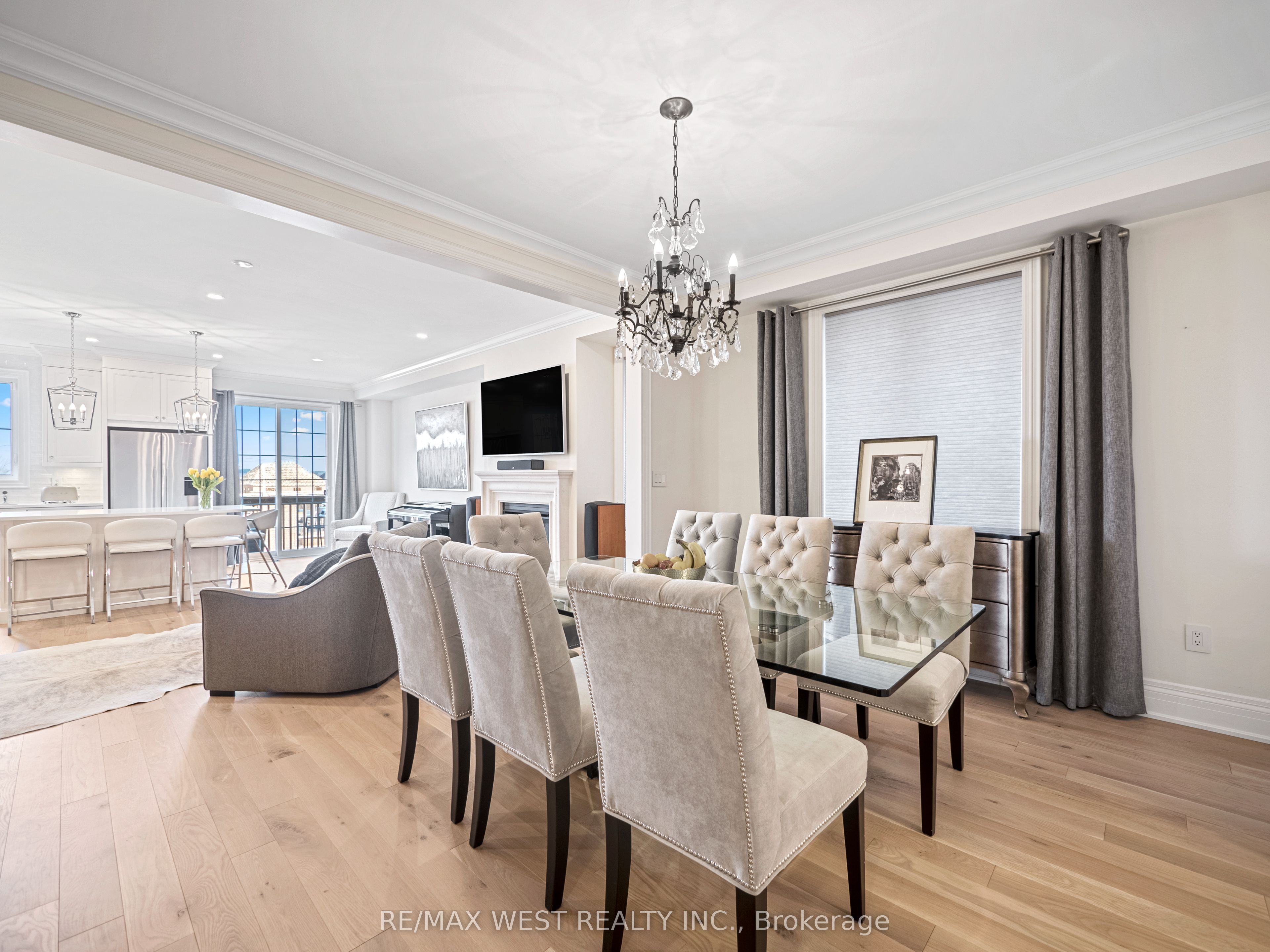 30 Drizzel Cres Crescent