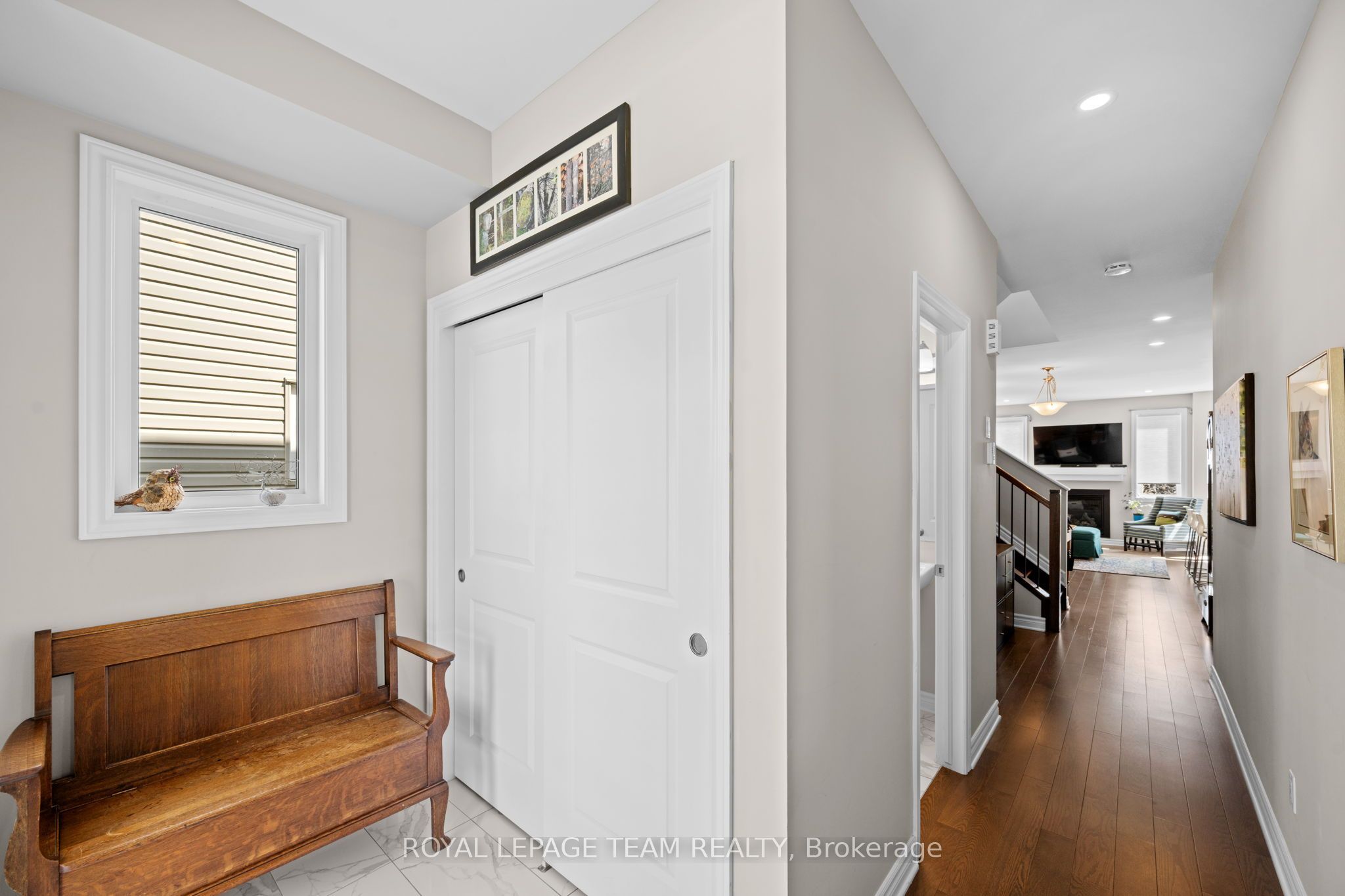 249 Kimpton Drive