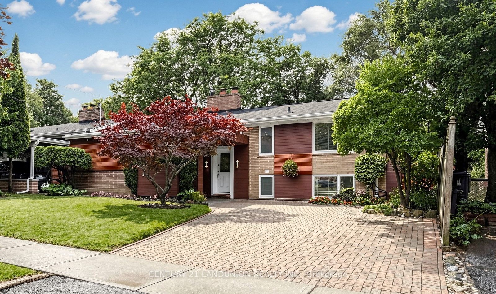 23 Benleigh Drive