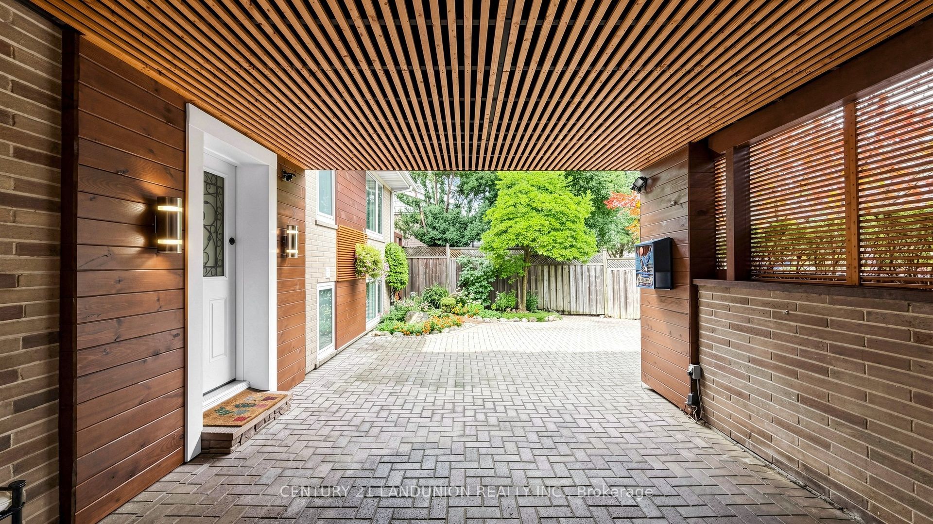 23 Benleigh Drive