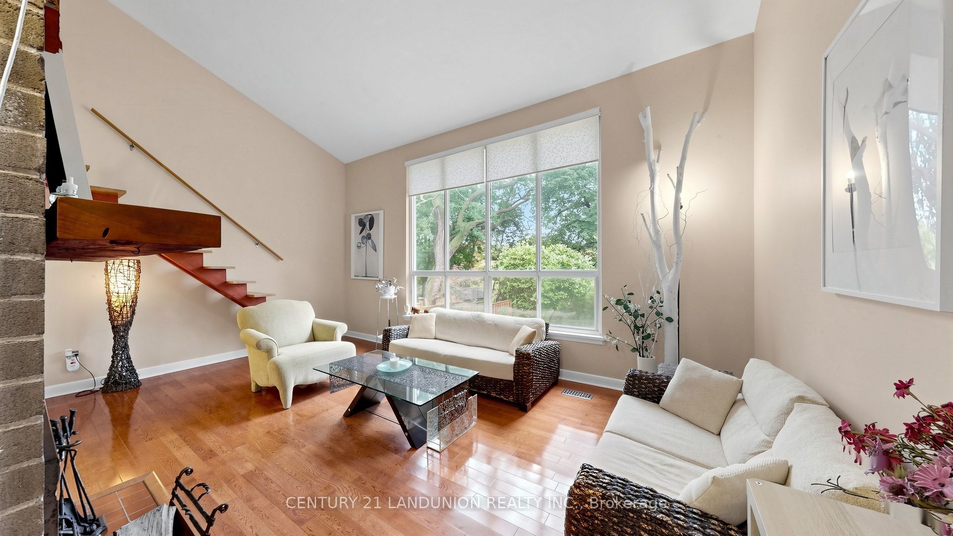 23 Benleigh Drive
