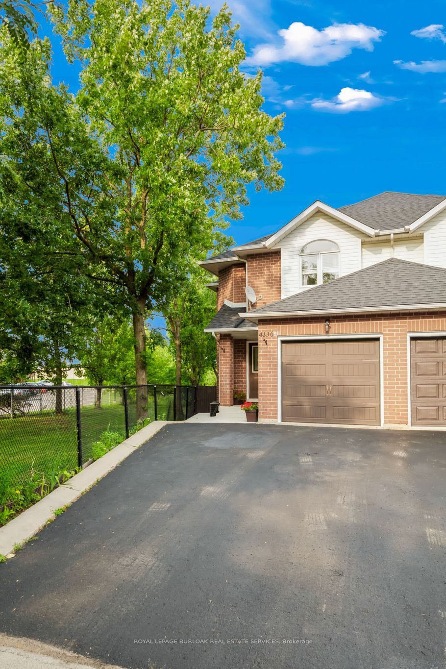 4130 Foxwood Drive
