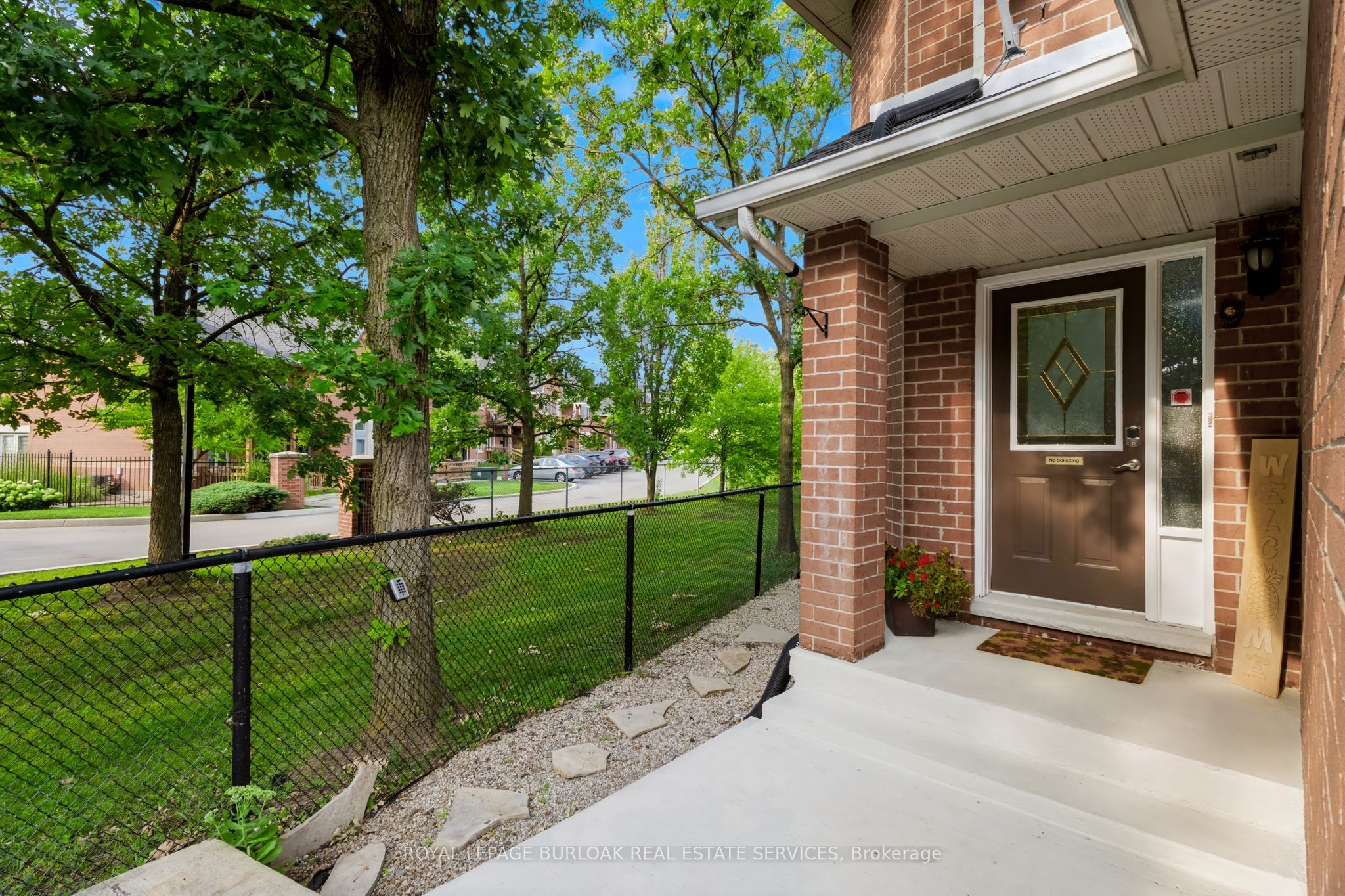 4130 Foxwood Drive