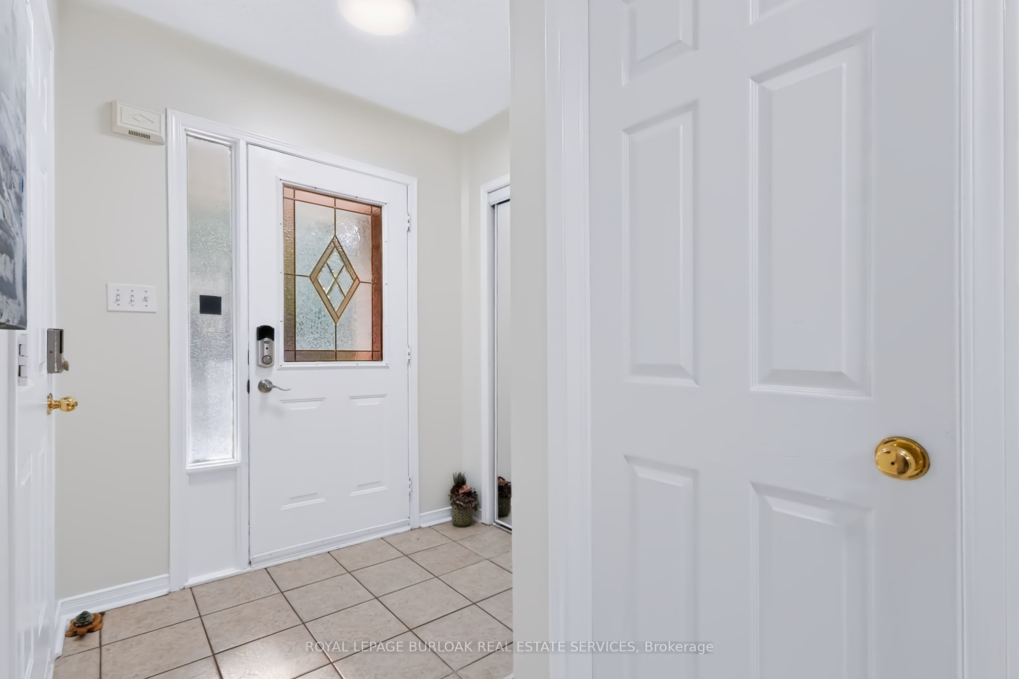 4130 Foxwood Drive