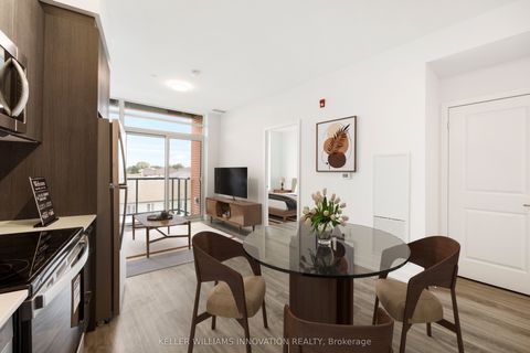 1010 Dundas Street E 524 Whitby ON L1N 2K2