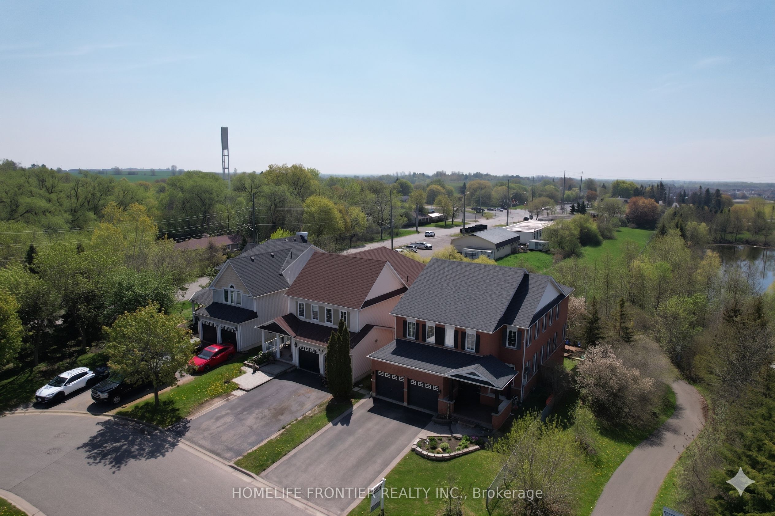 1509 Aldergrove Drive