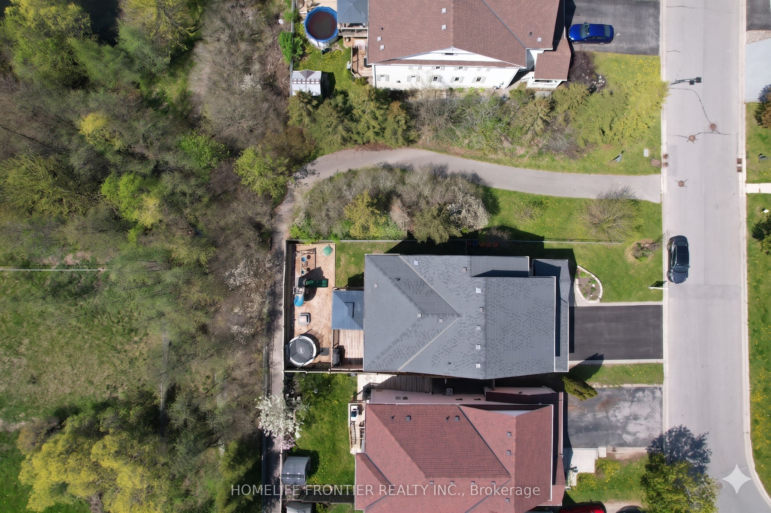 1509 Aldergrove Drive
