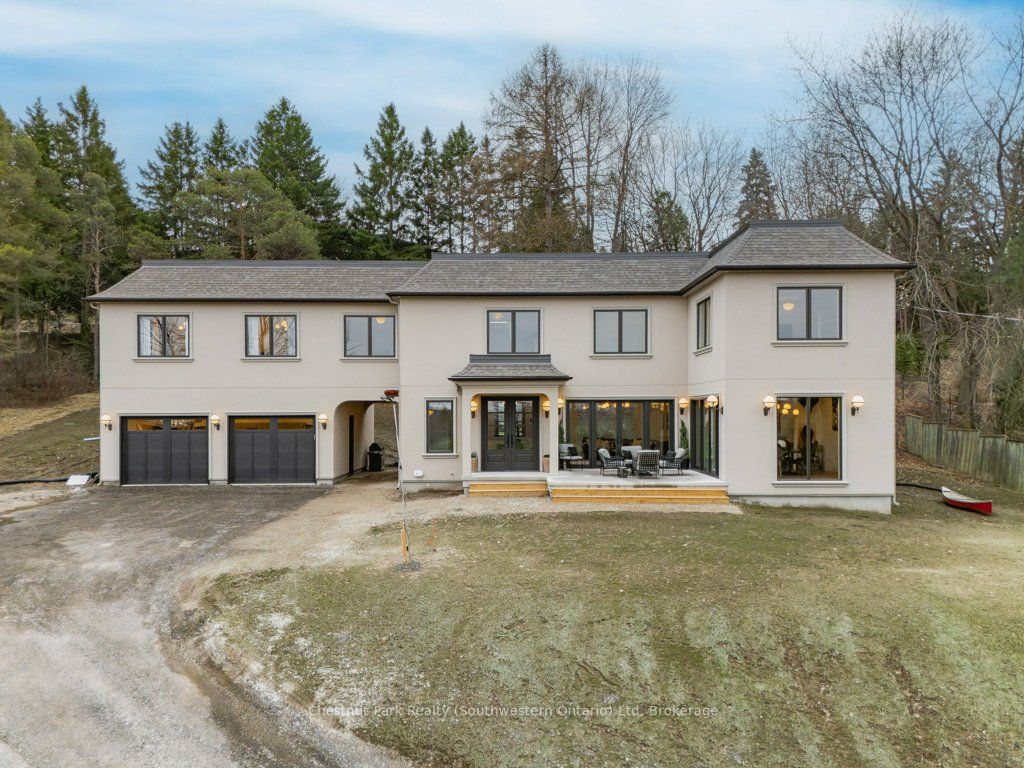 27 Vardon Drive