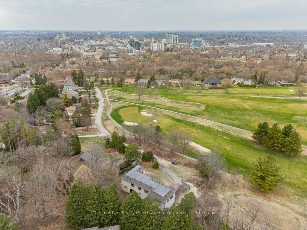 27 Vardon Drive