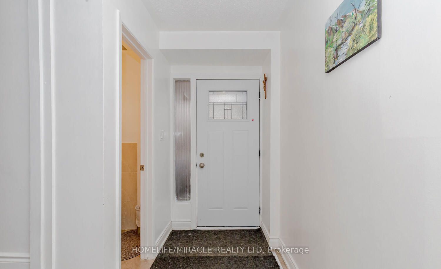 7500 Goreway Drive 56