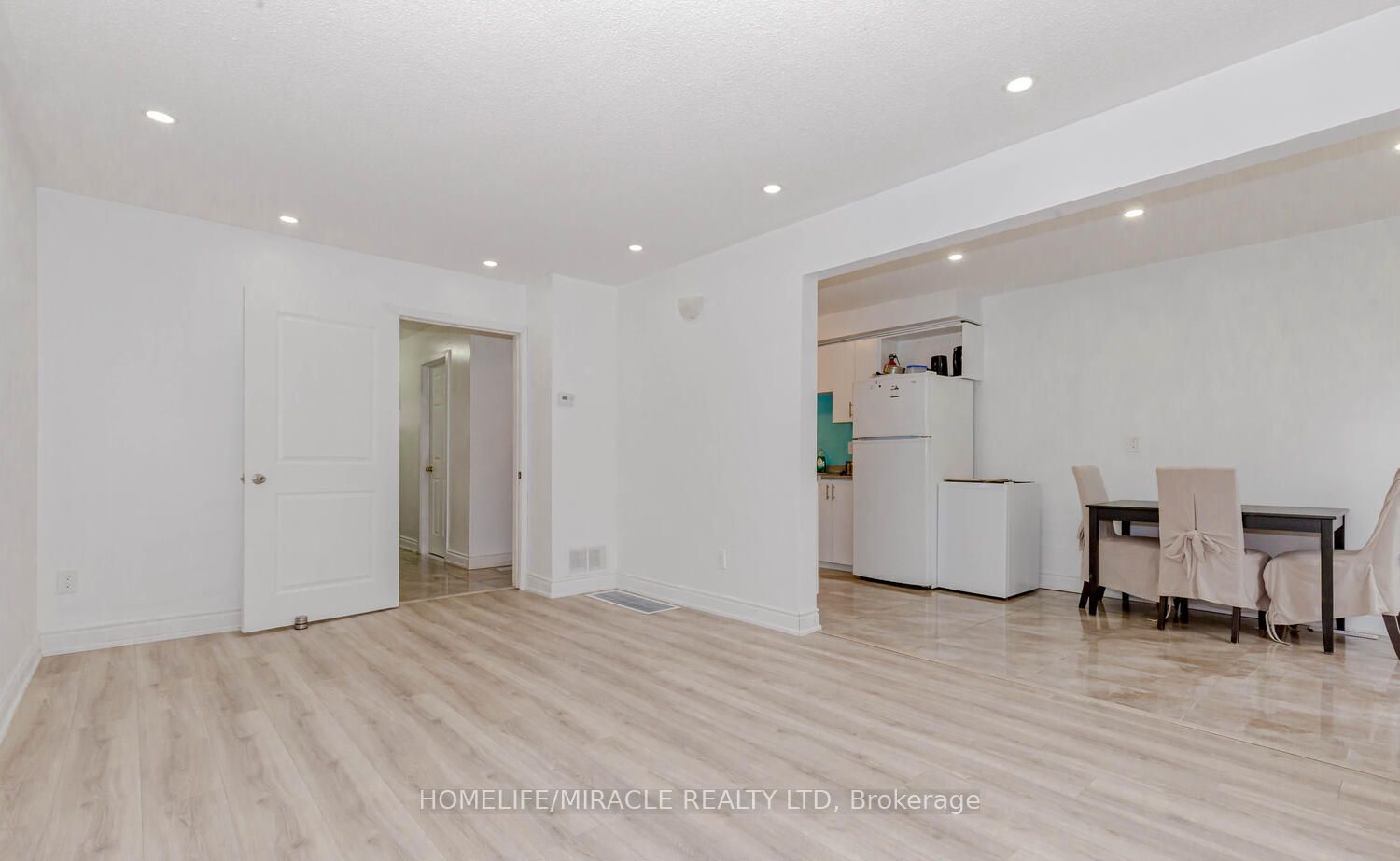 7500 Goreway Drive 56