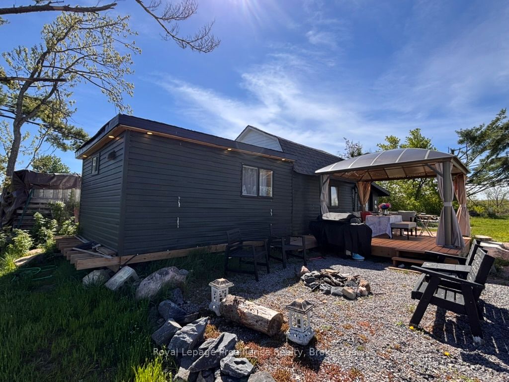 39B Varty Road