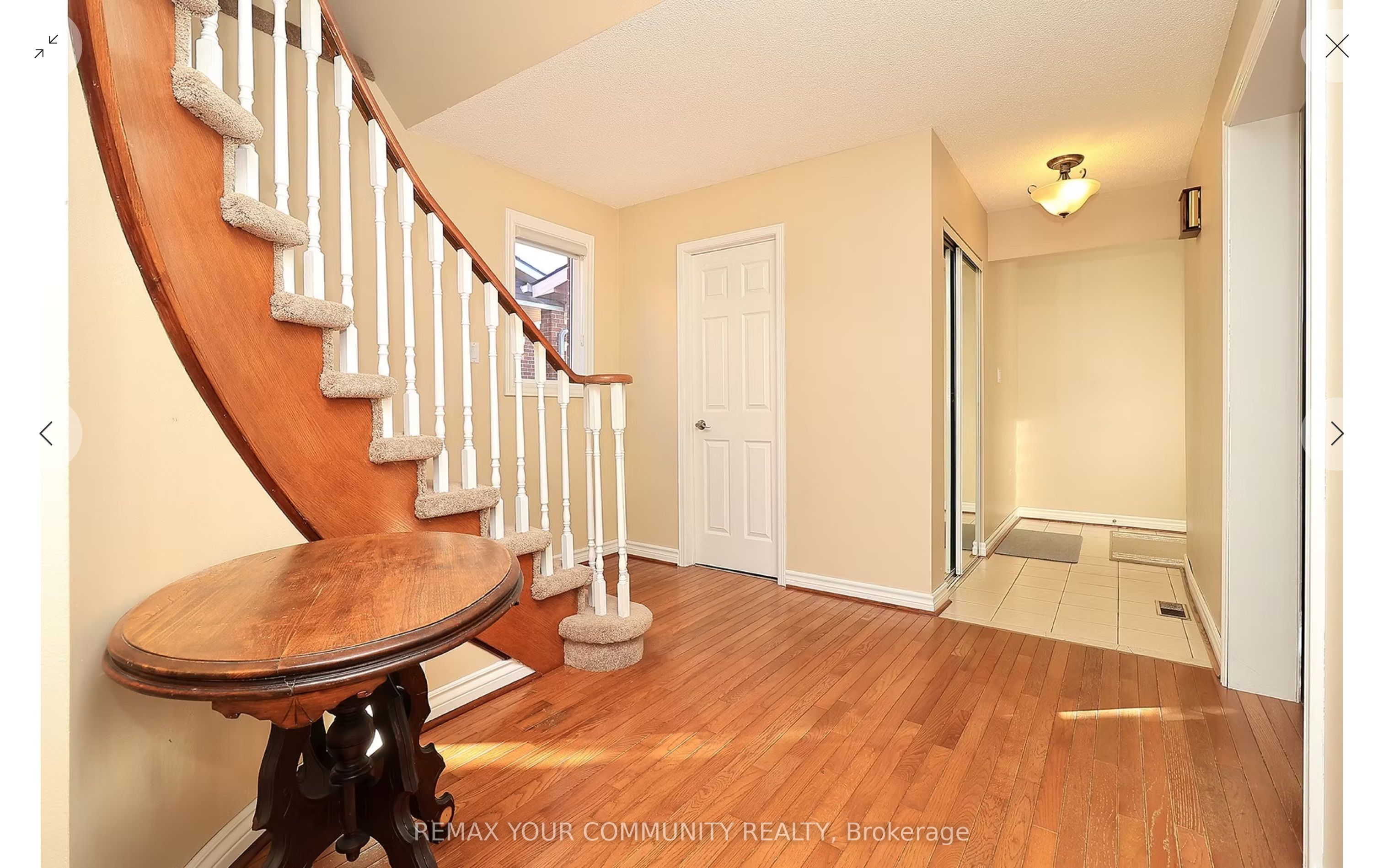 161 Billings Crescent