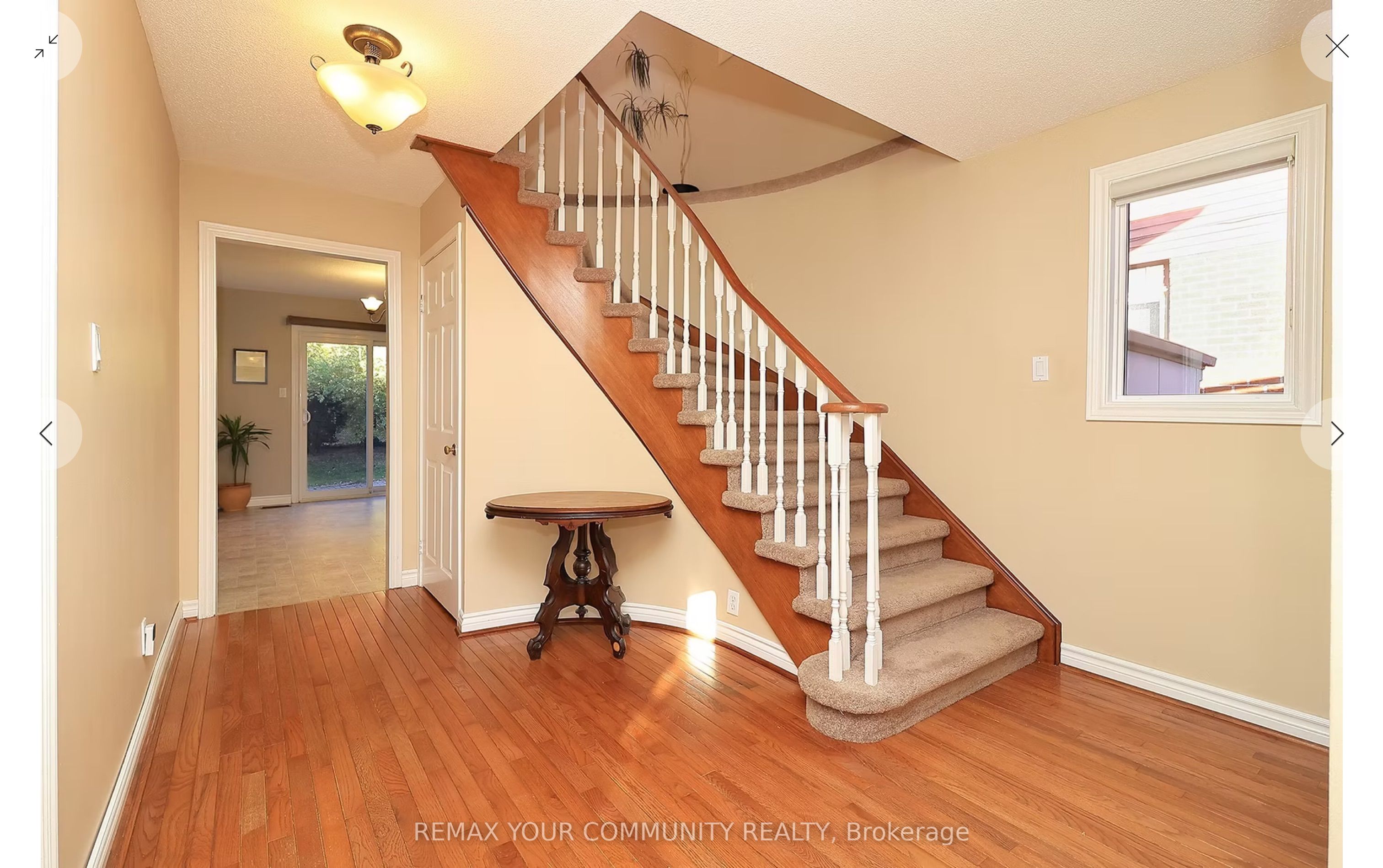 161 Billings Crescent