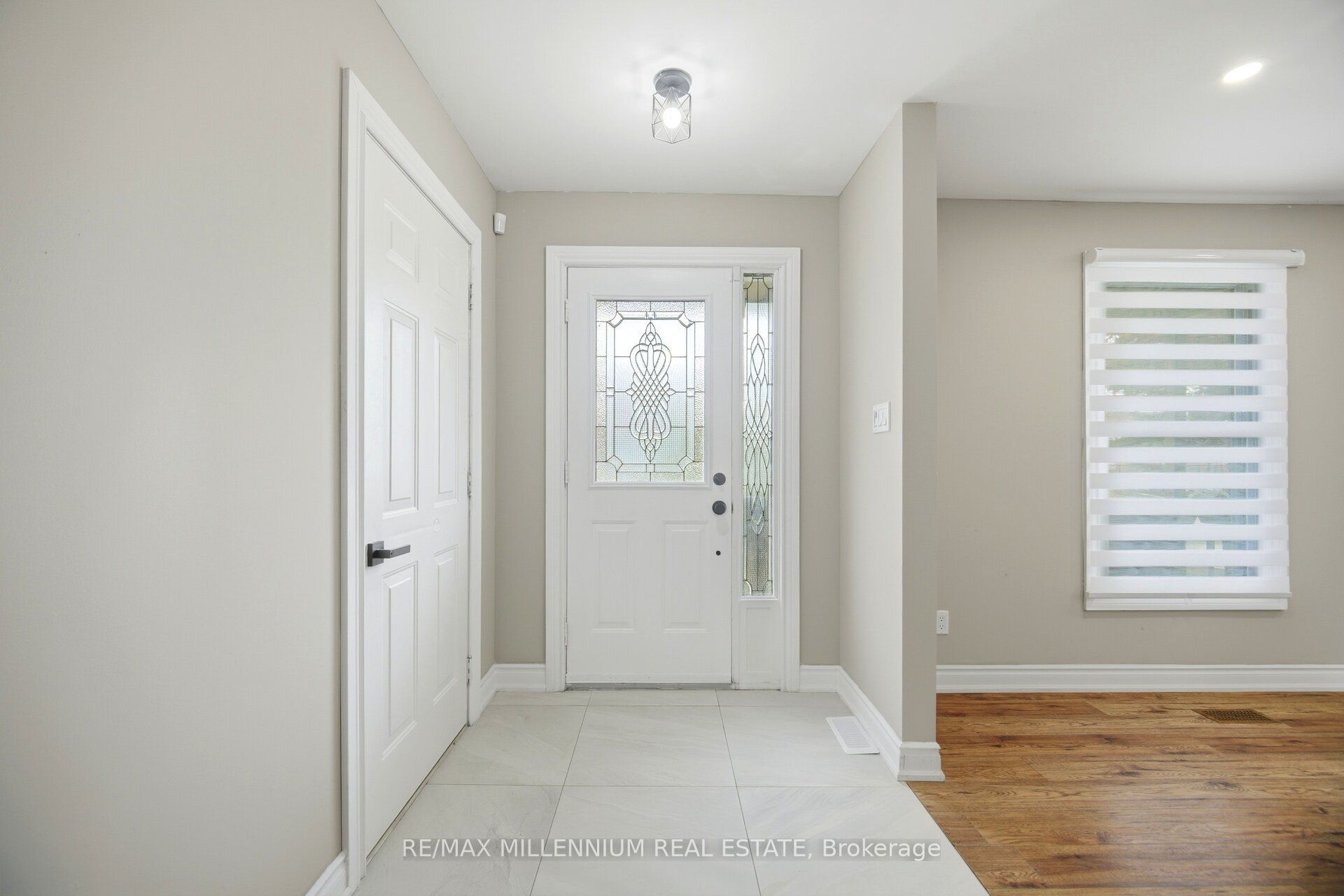 16 Brenda Boulevard
