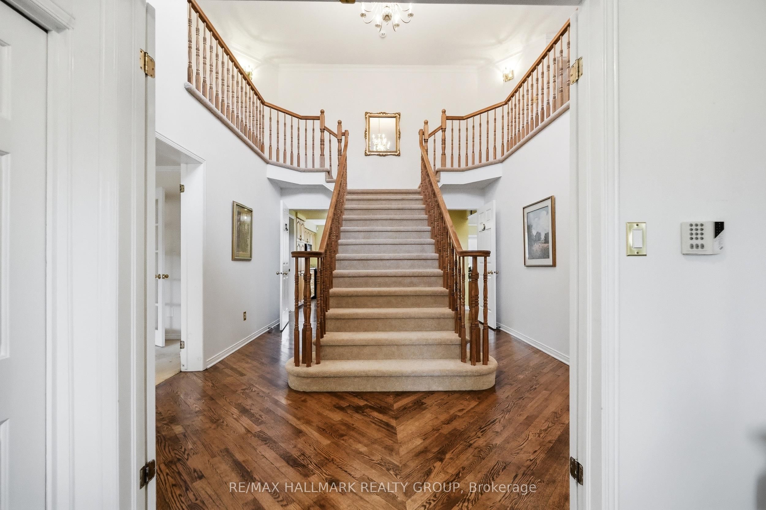 20 Halldorson Crescent