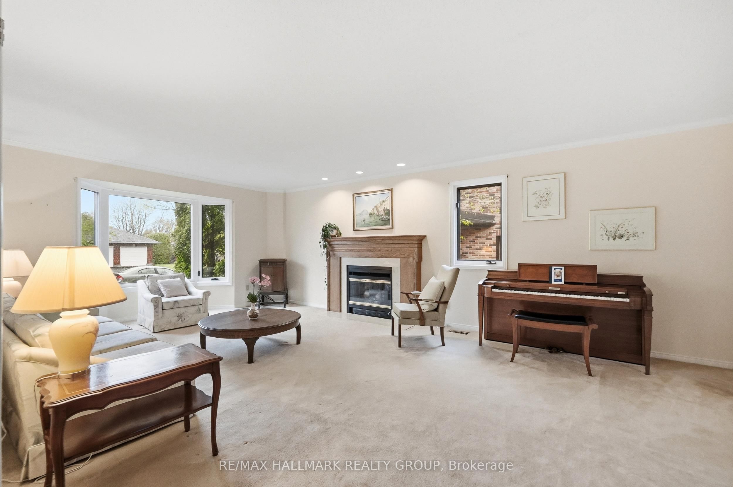 20 Halldorson Crescent
