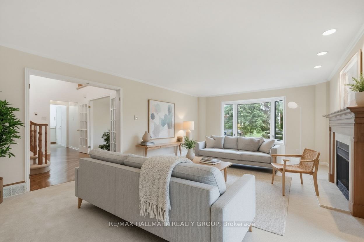 20 Halldorson Crescent