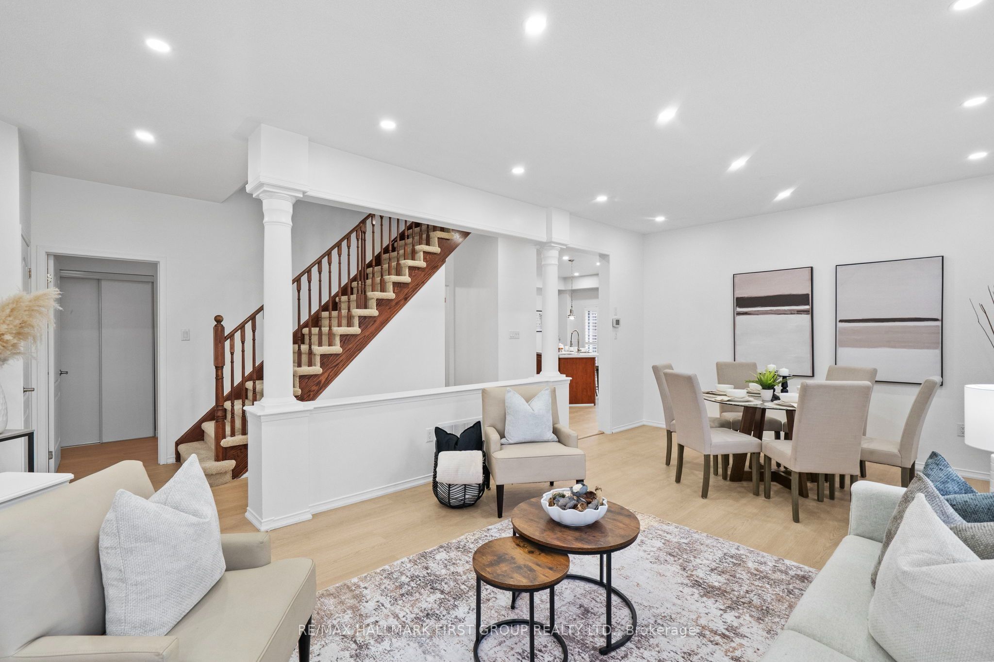 1773 Badgley Drive
