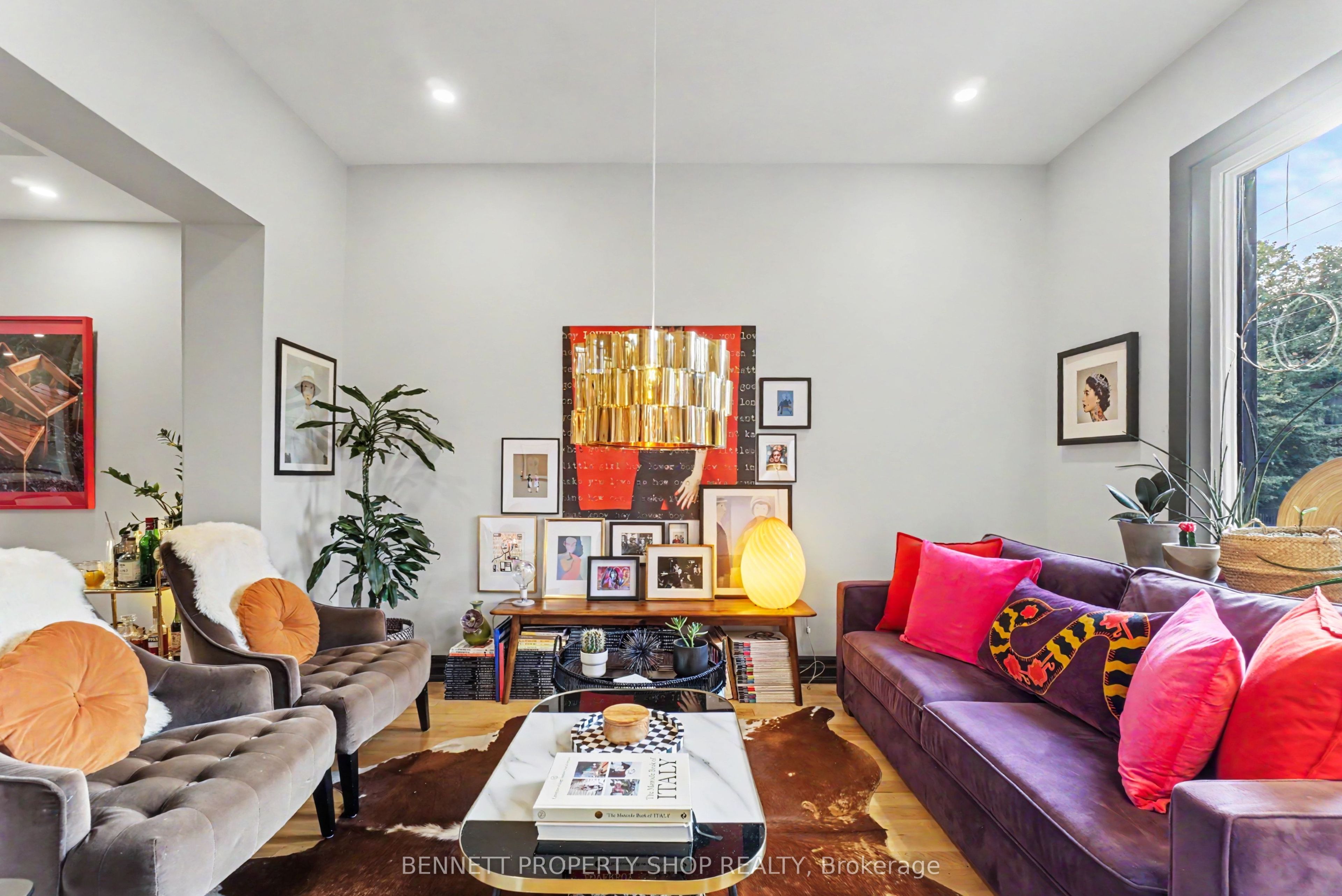 273 Arlington Avenue