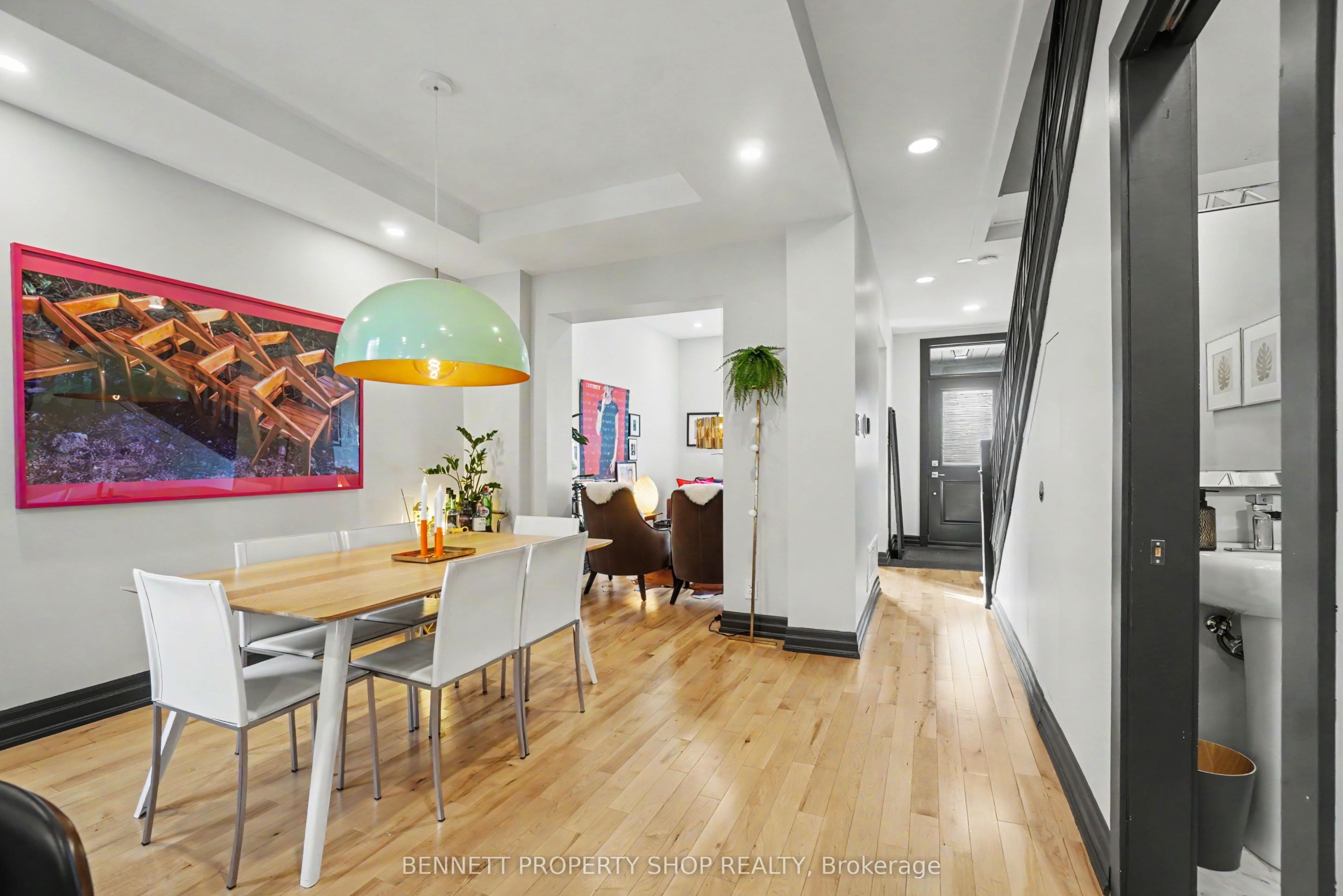 273 Arlington Avenue