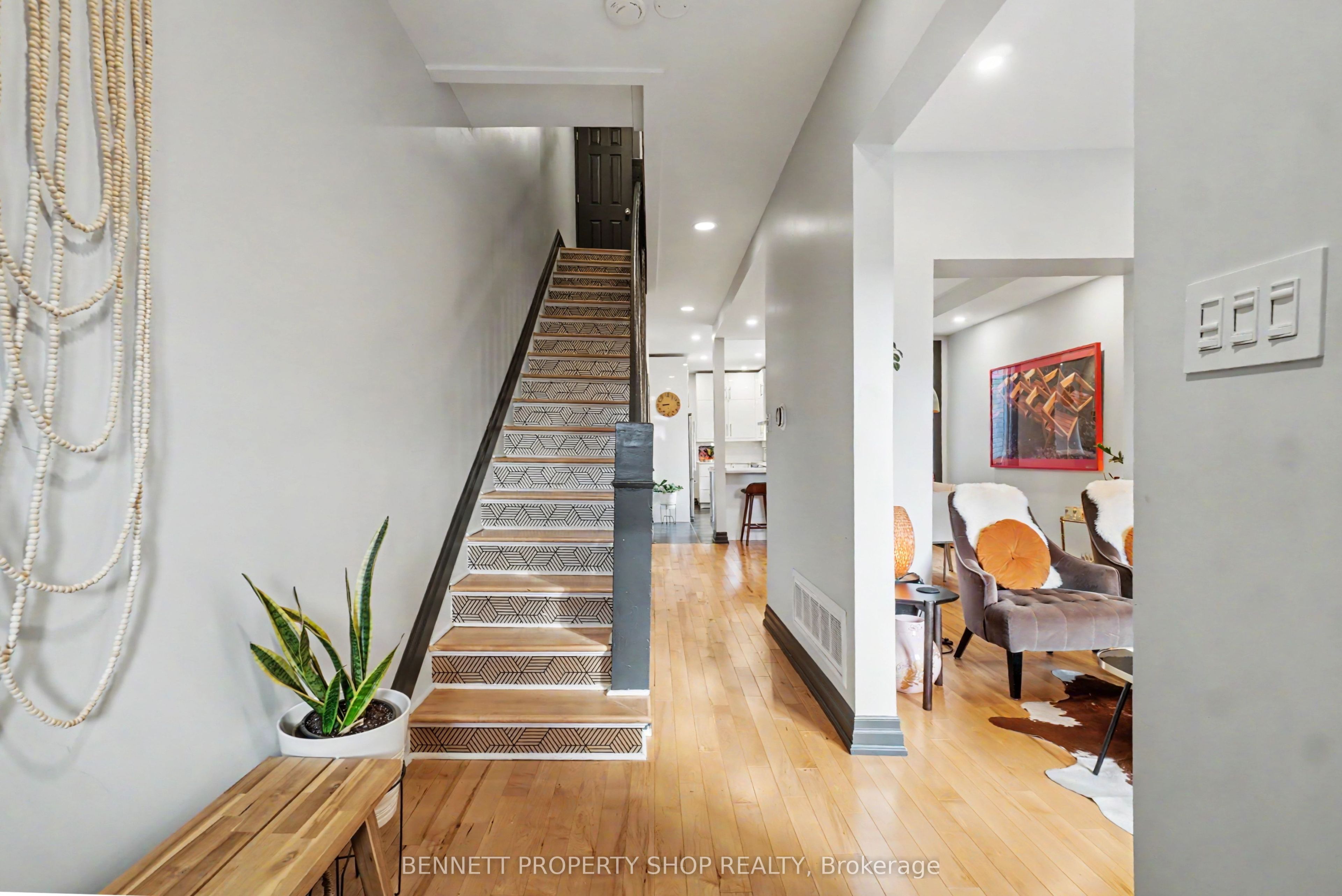 273 Arlington Avenue