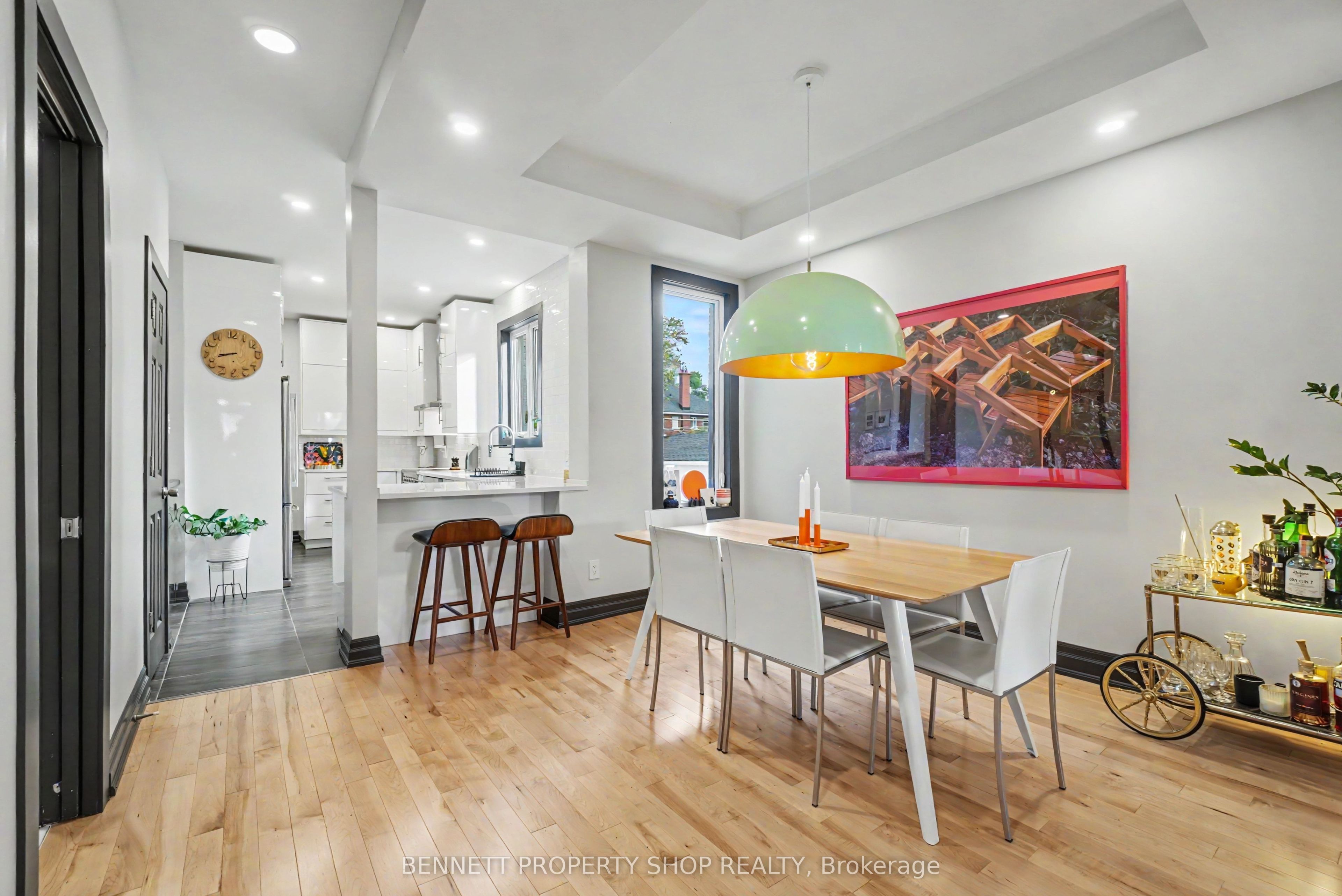 273 Arlington Avenue