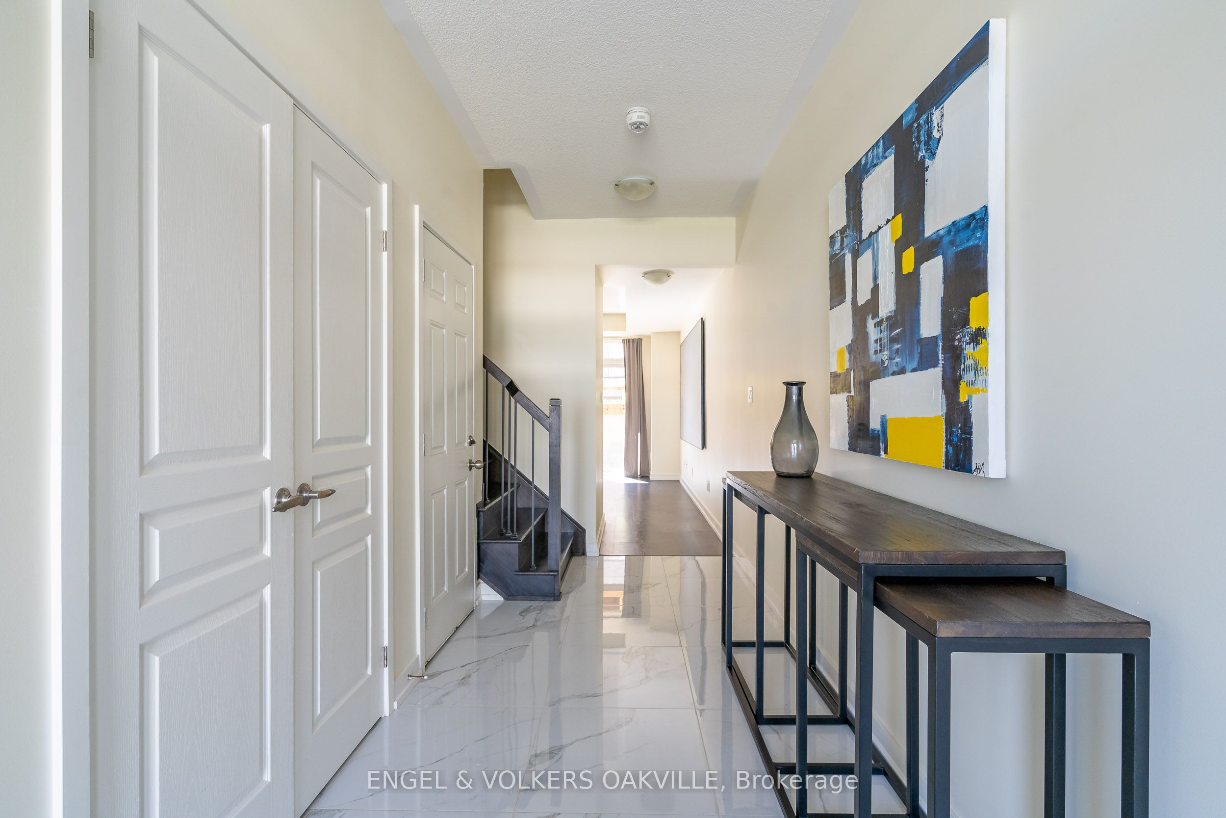 228 Wheat Boom Drive